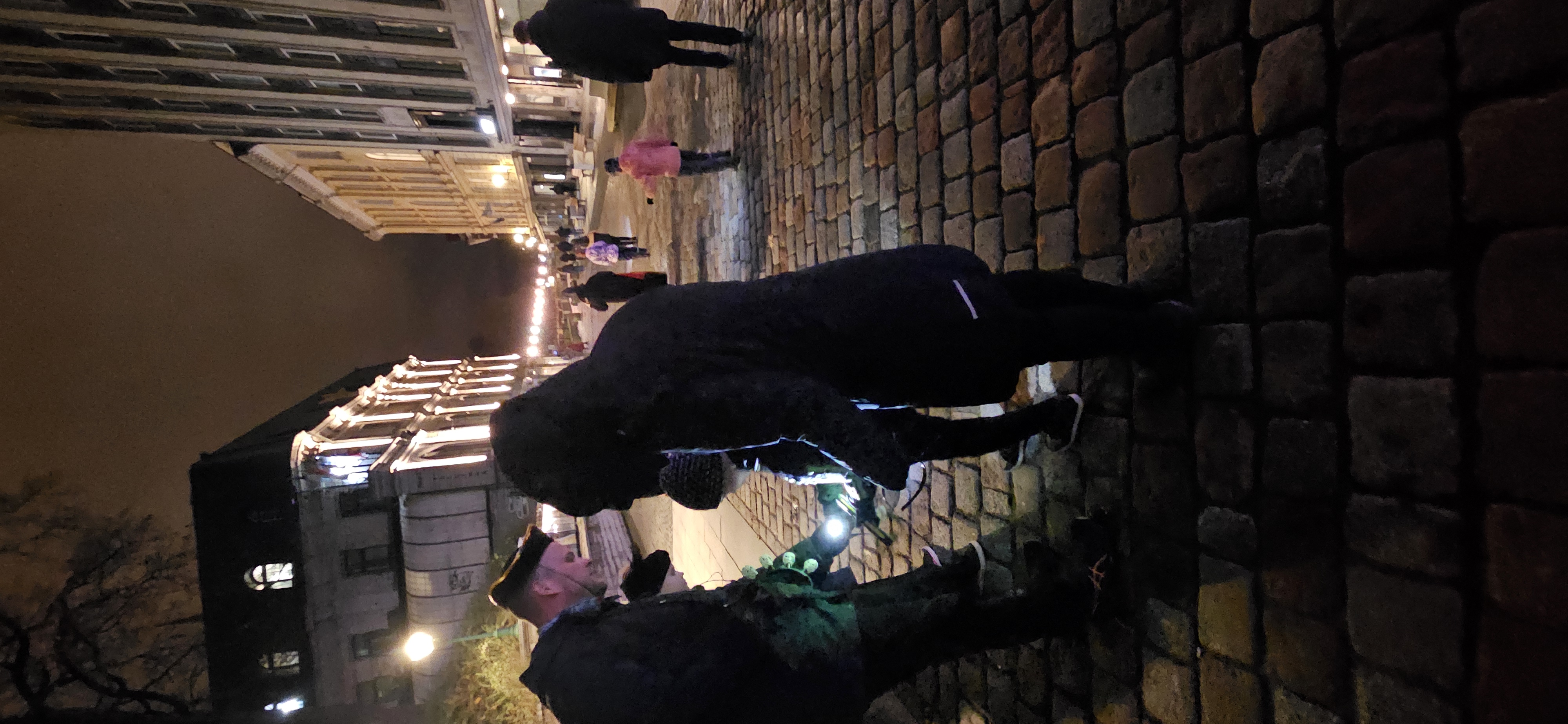 Ghosttour-visit-estonia