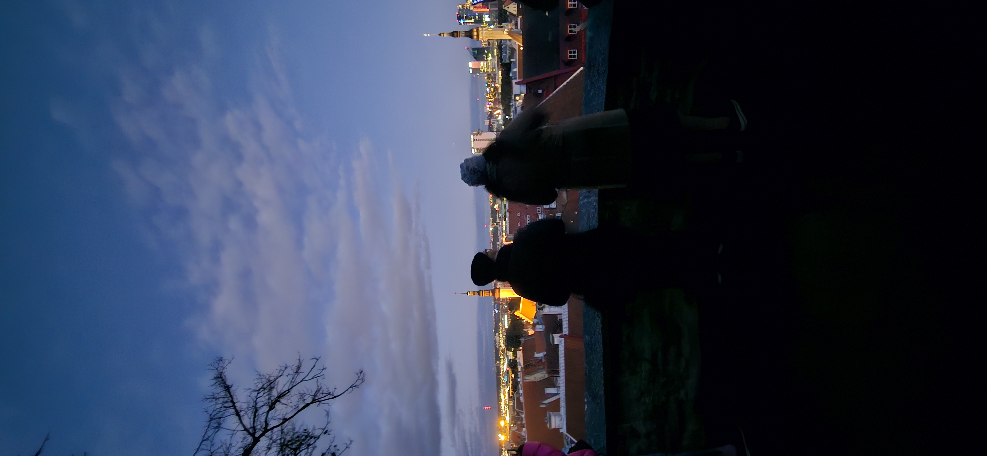 Ghosttour-visit-estonia