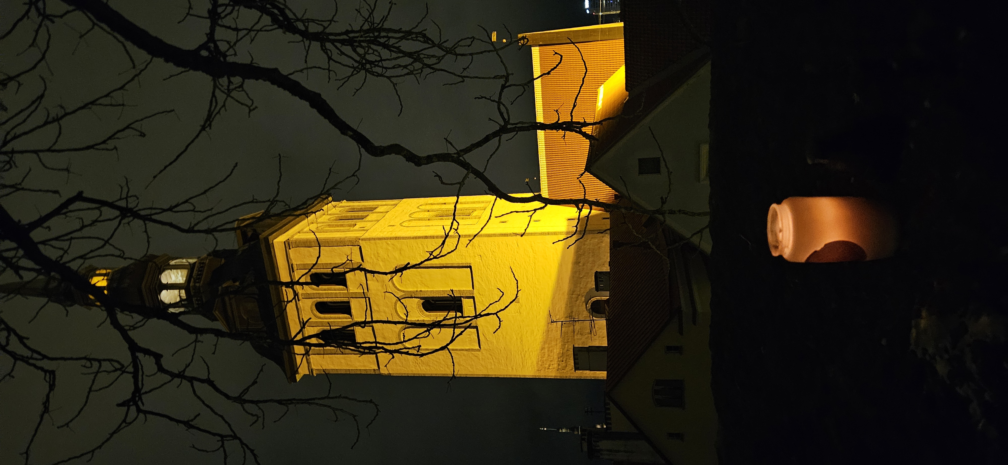Ghosttour-visit-estonia