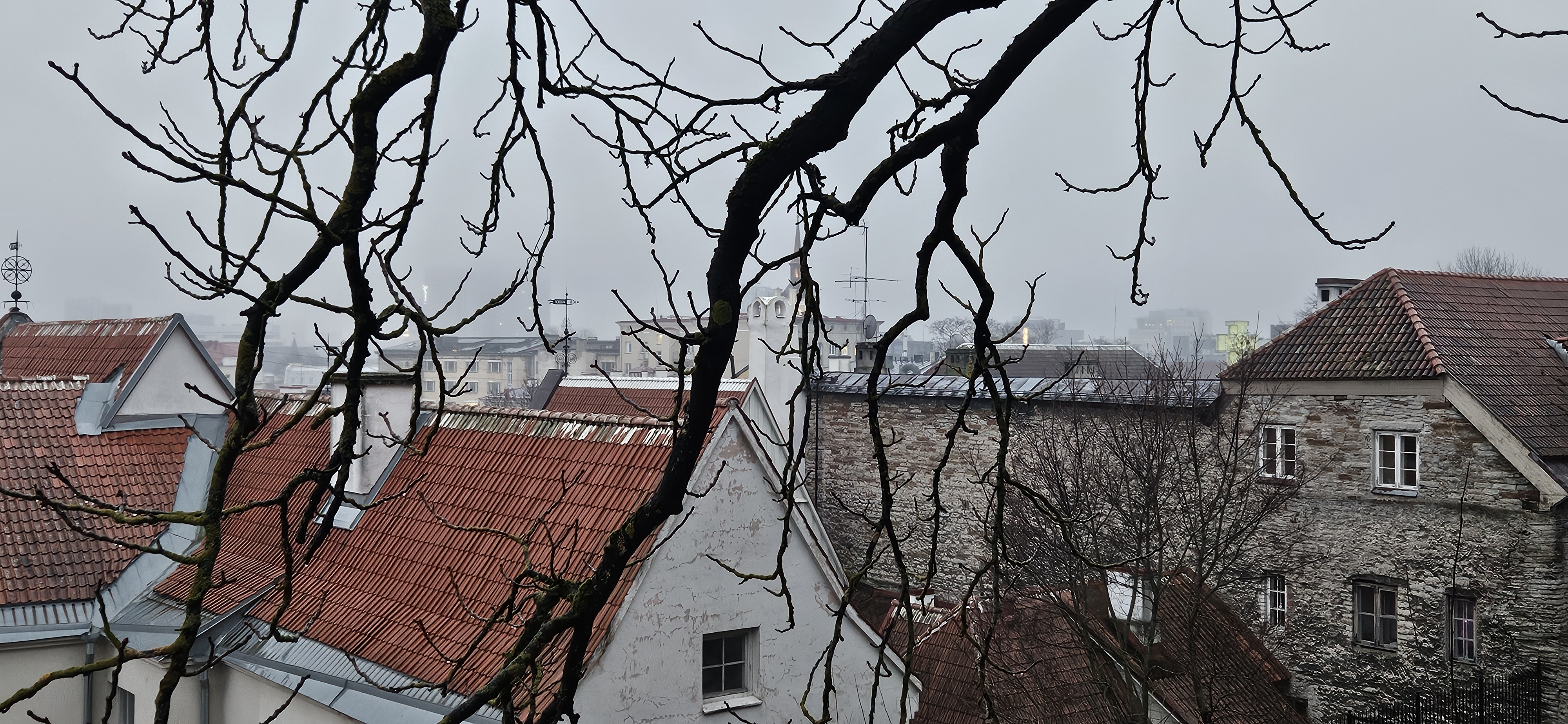 Ghosttour-visit-estonia