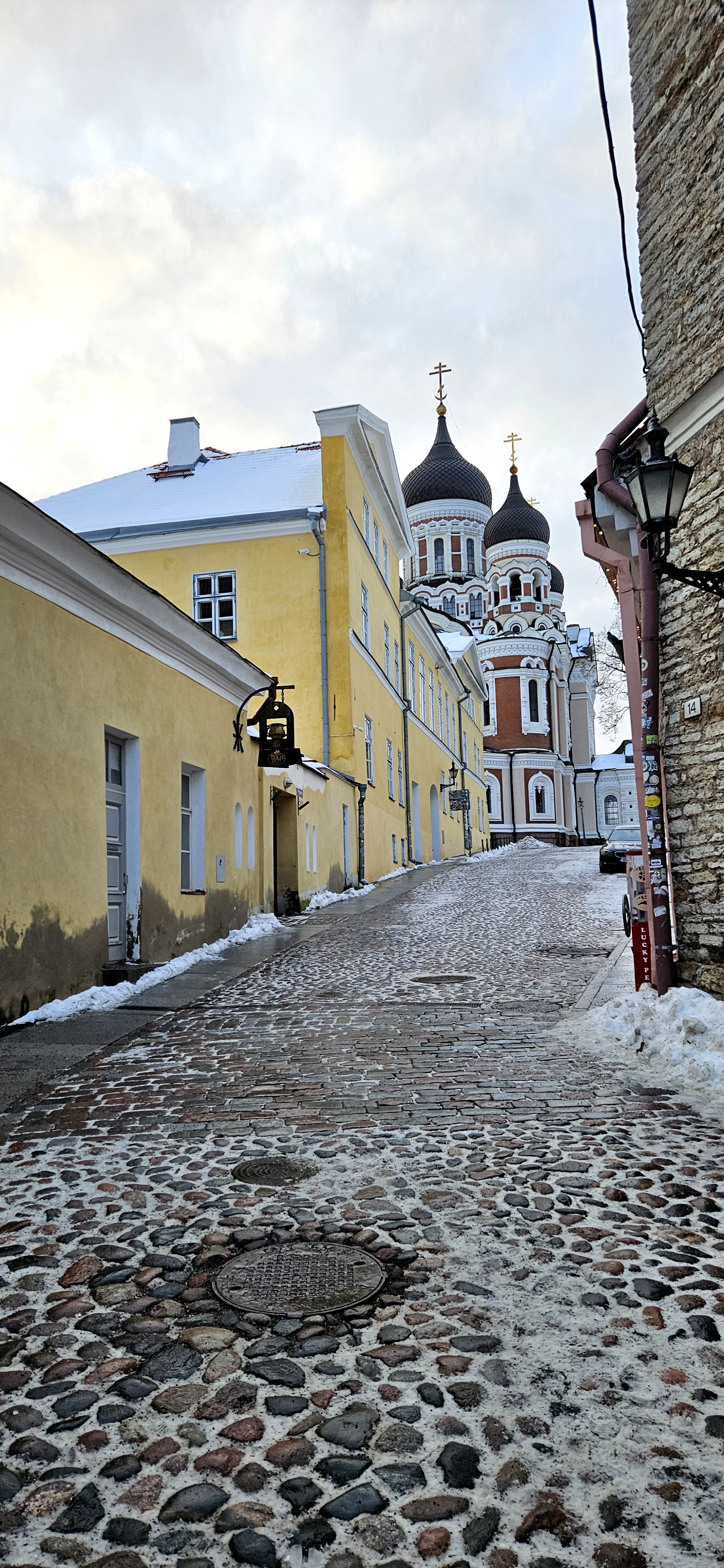 Ghosttour-visit-estonia