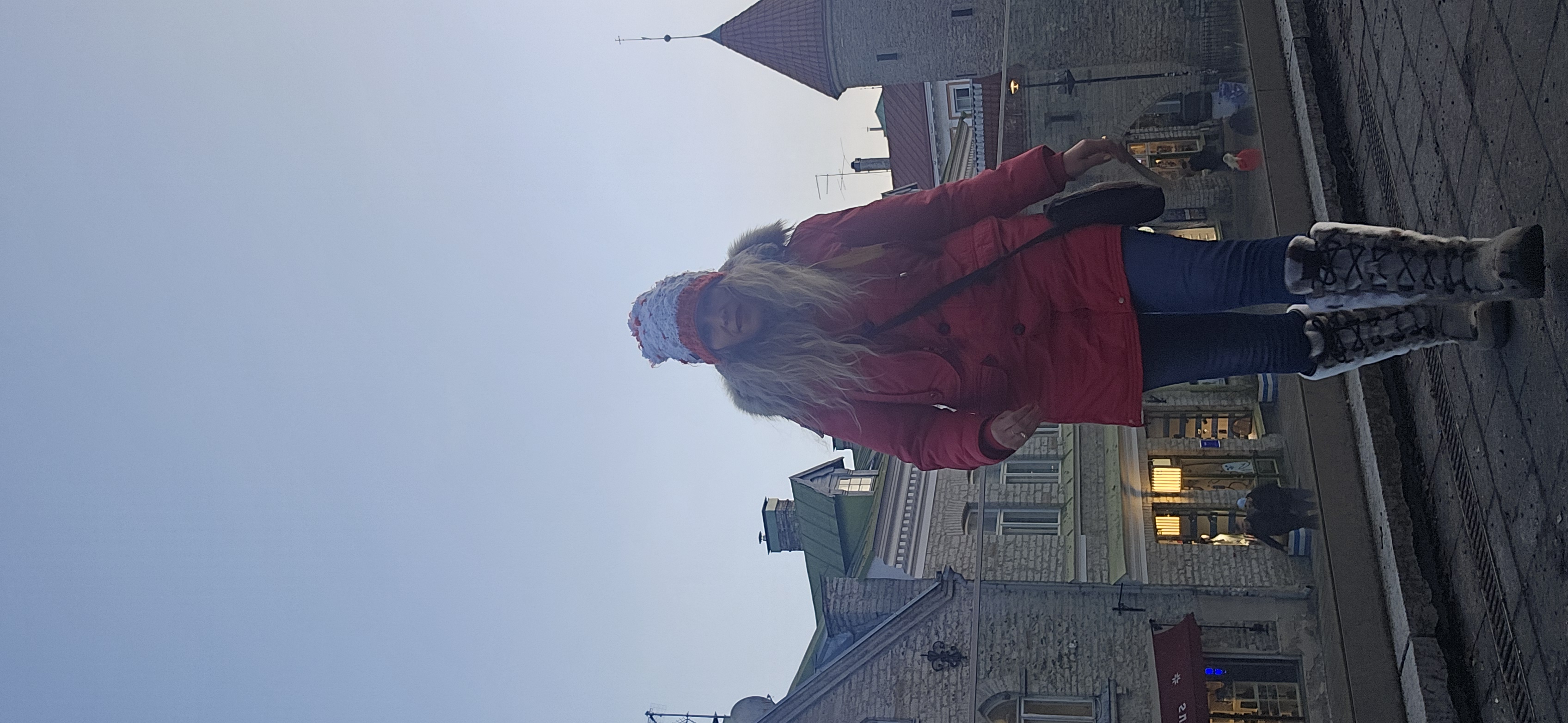 Ghostotur-visit-estonia