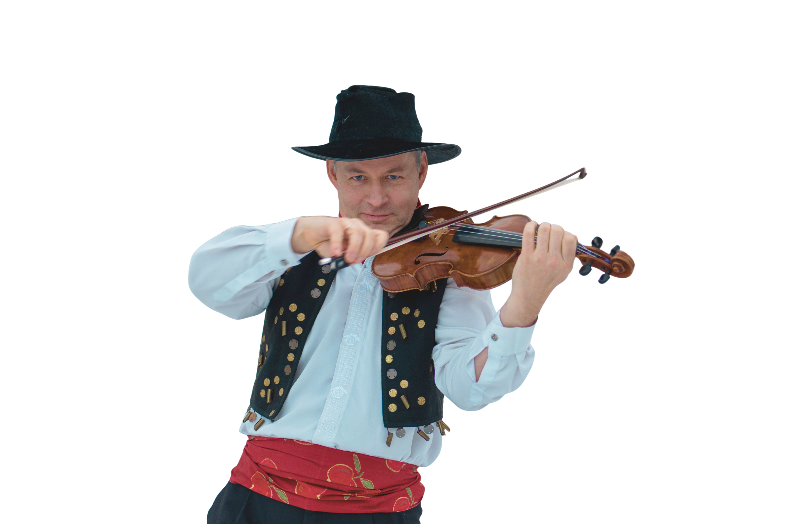 Maano Männi  inspired