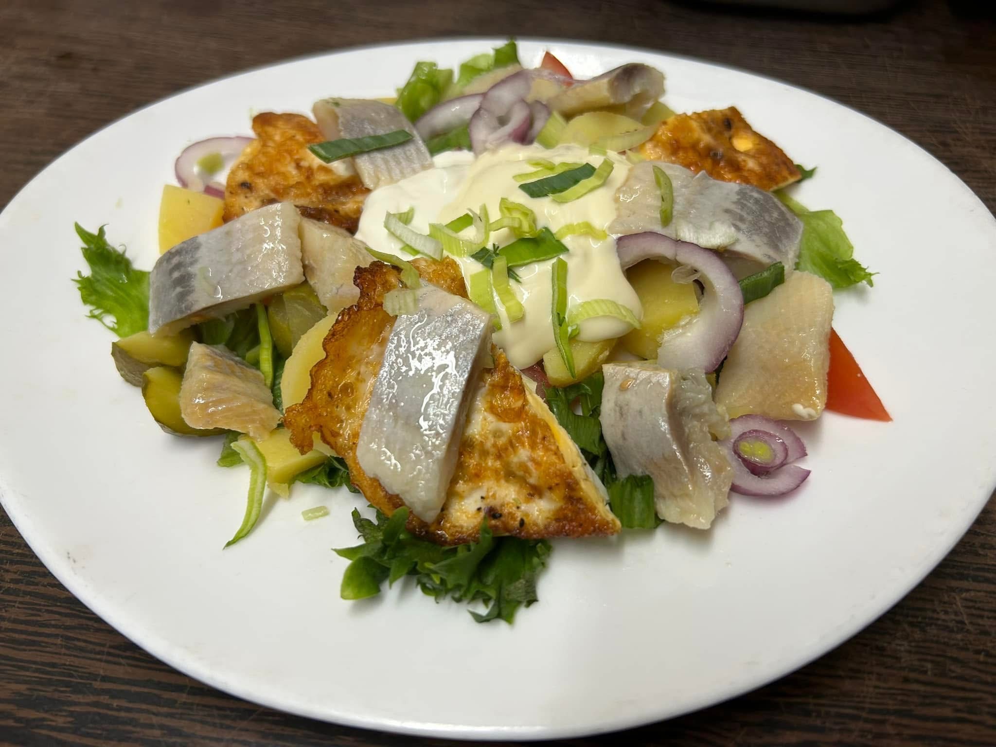 Hullava Naise Pubi praad