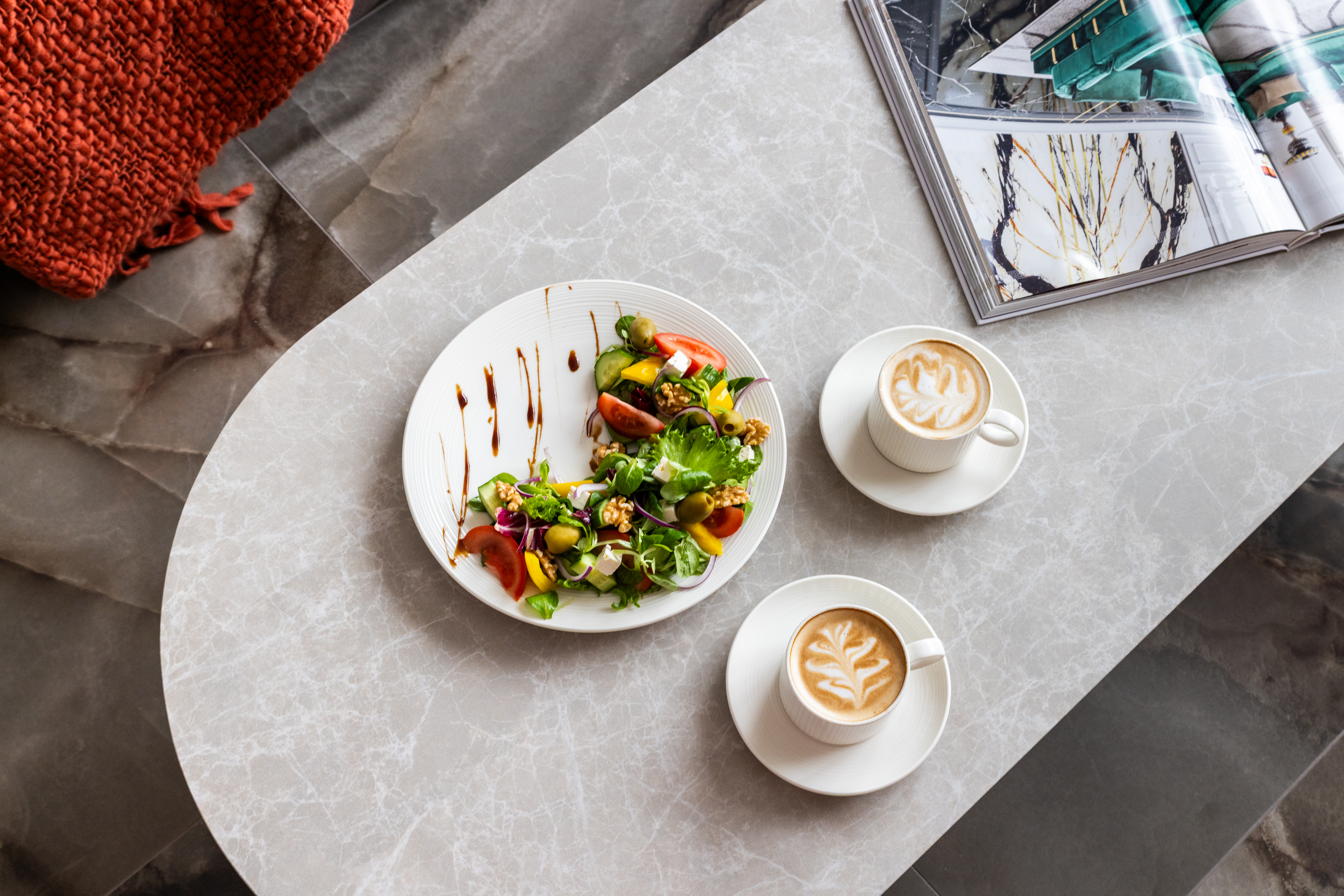 Luxuriöse Gästeapartments in Tartu