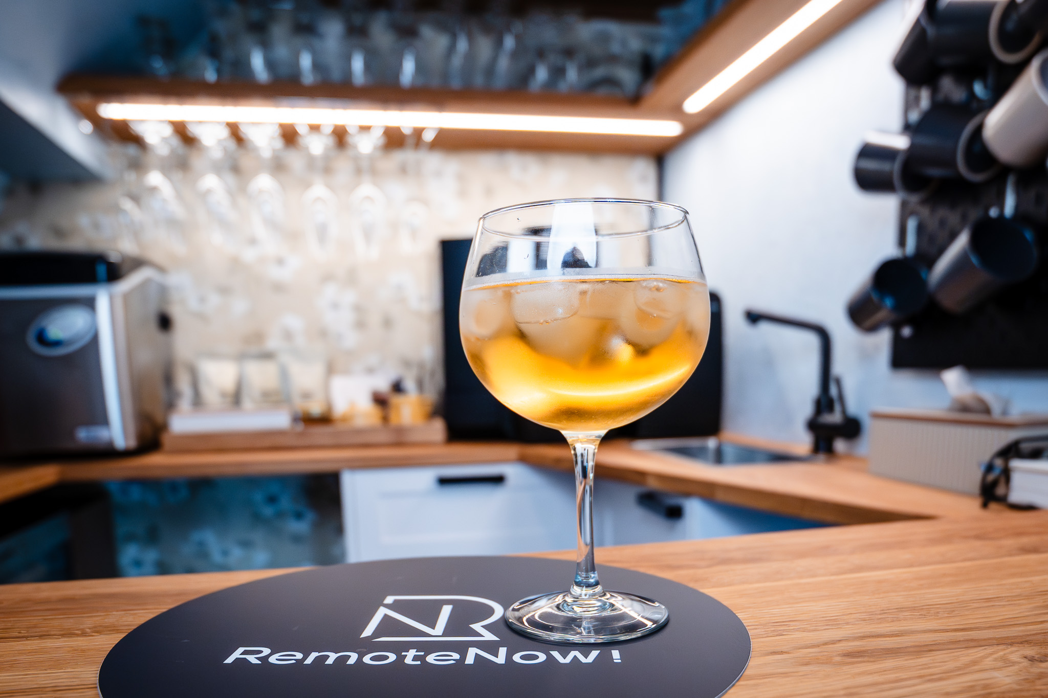 Elamusmajutuse kohvikumaja