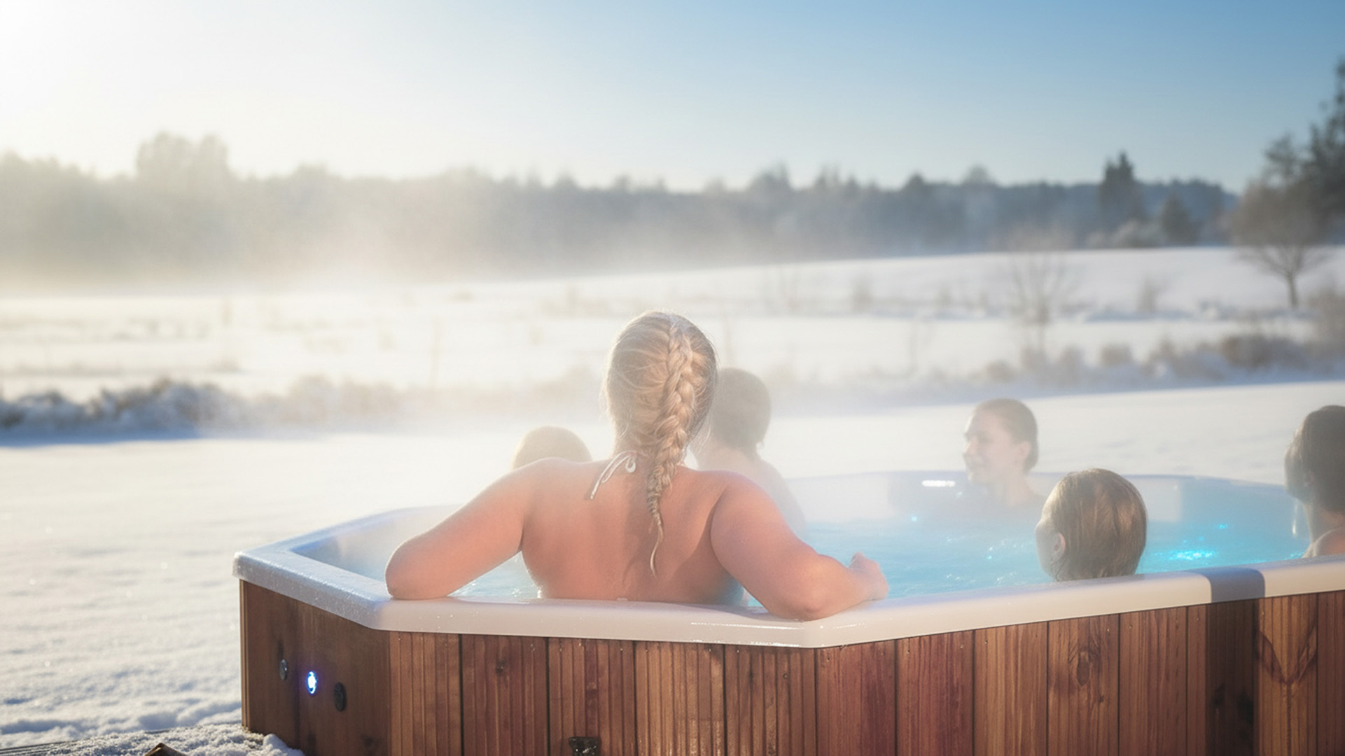 Metsapiiga Talu Kümblustünn