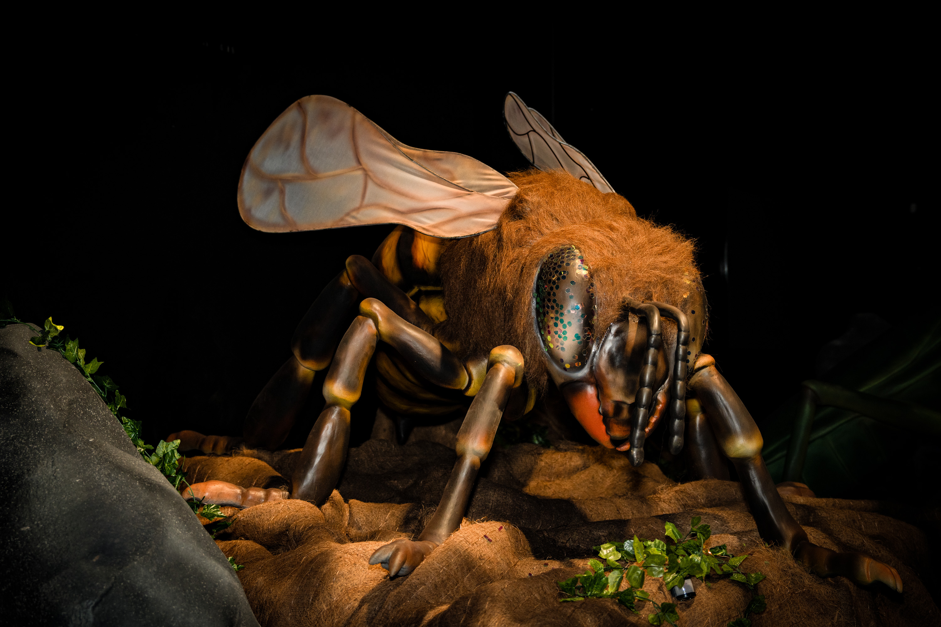 Nāc uz Tartu Ahhaa zinātnes centru ar visu ģimeni