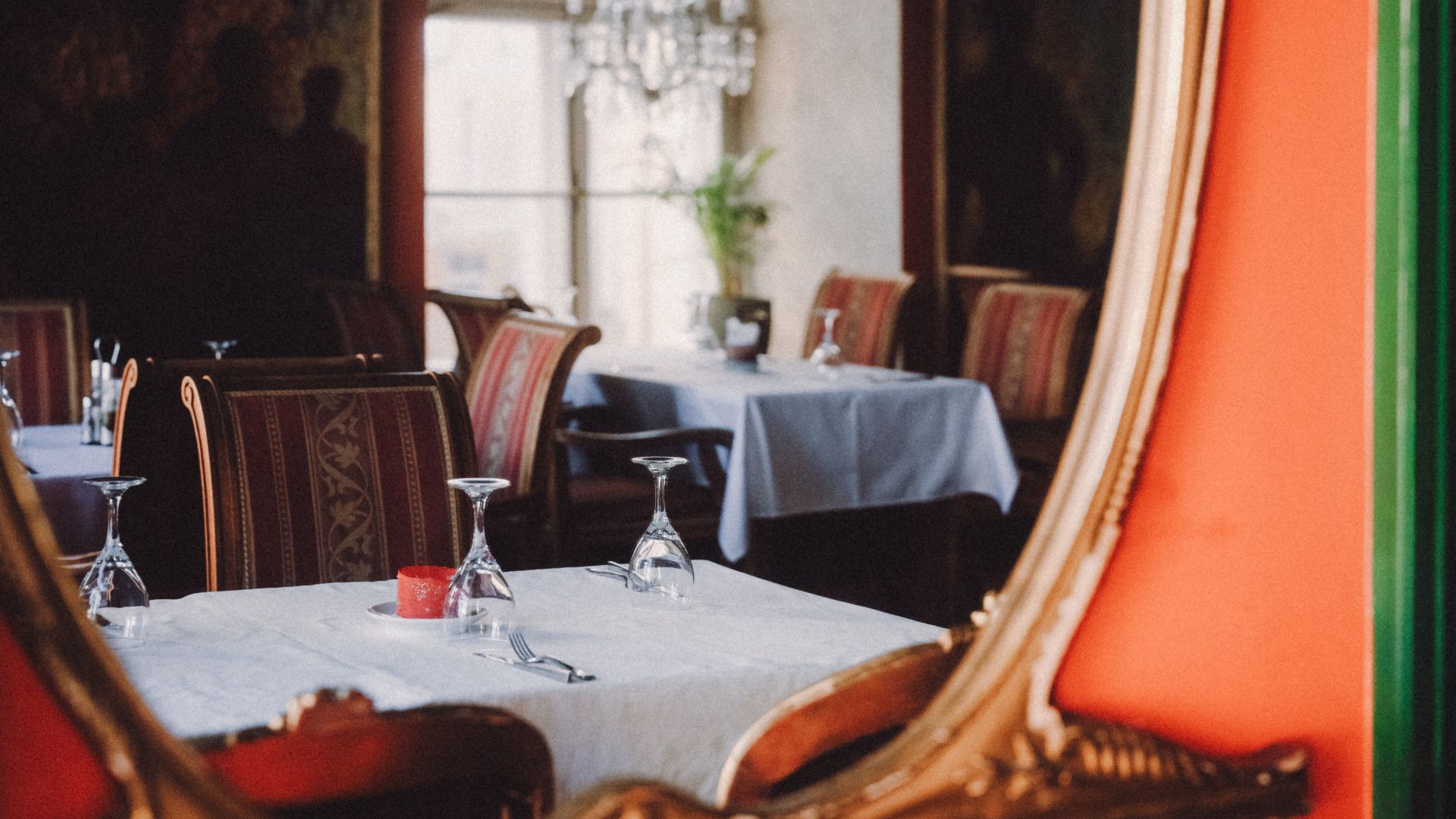 Vanalinna Vista Raekoja platsil