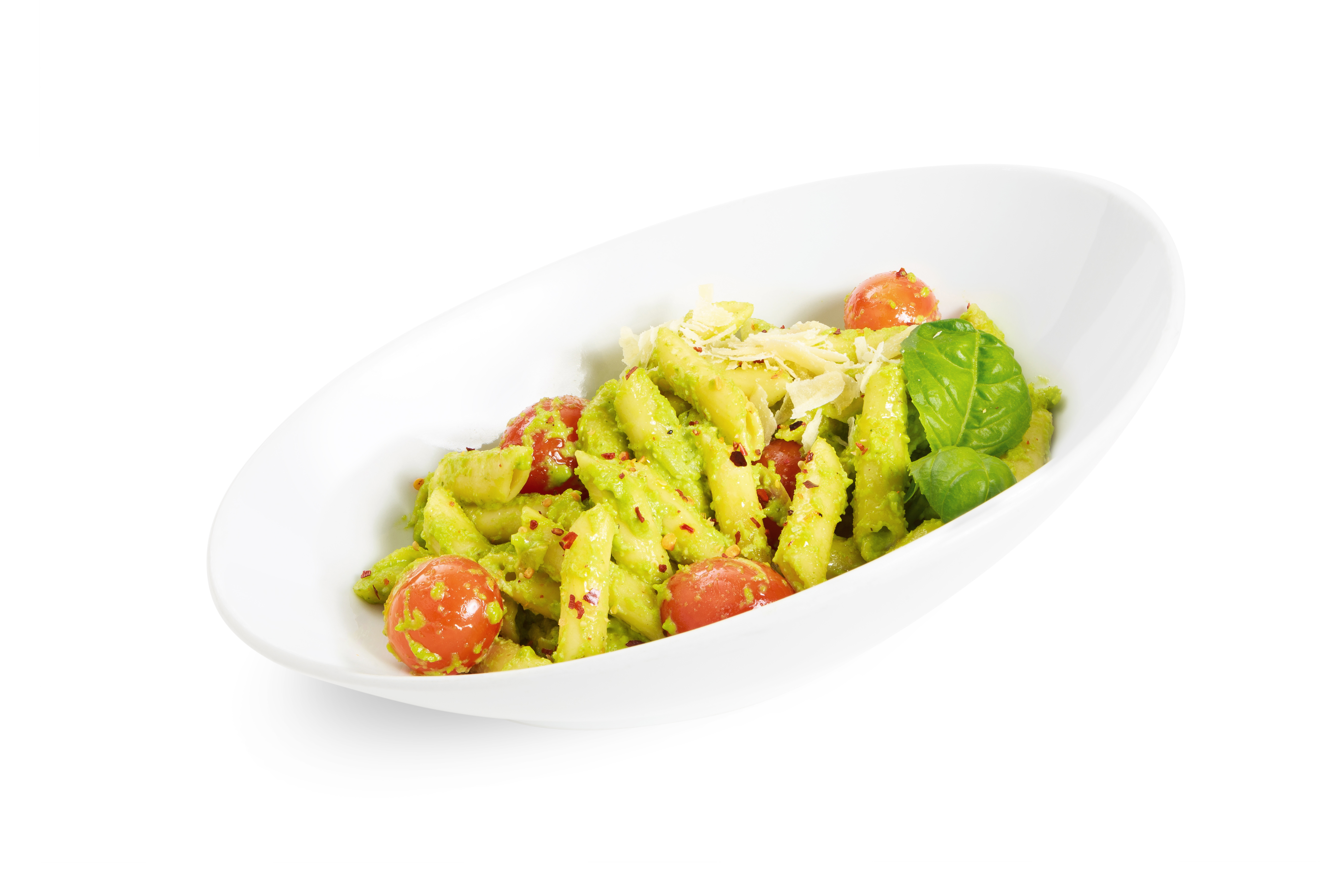 Take Off kohviku soolased toidud Tallinna lennujaamas