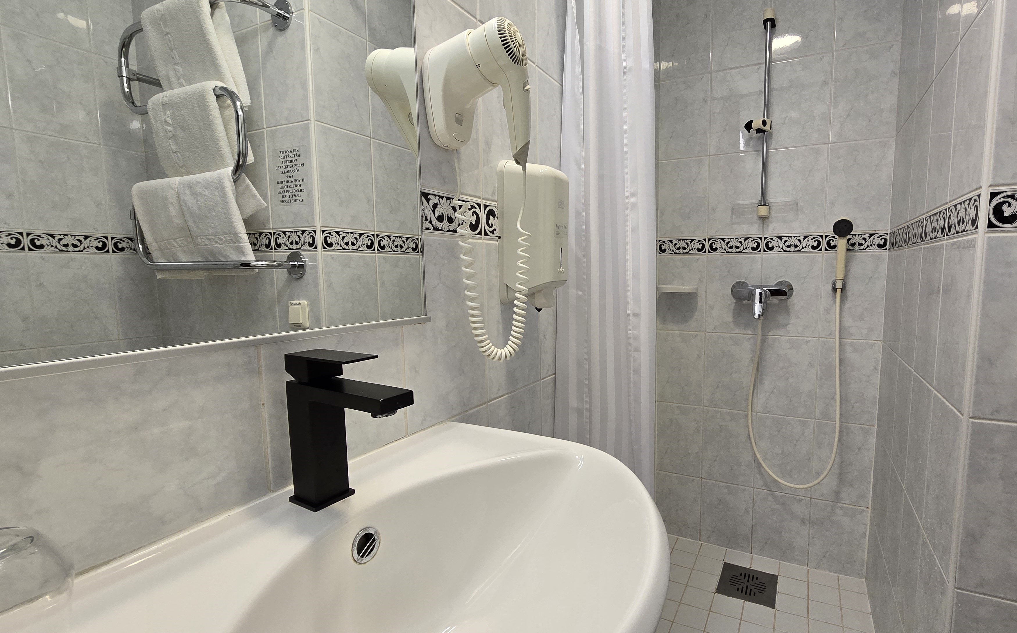 Duširuum numbritoas