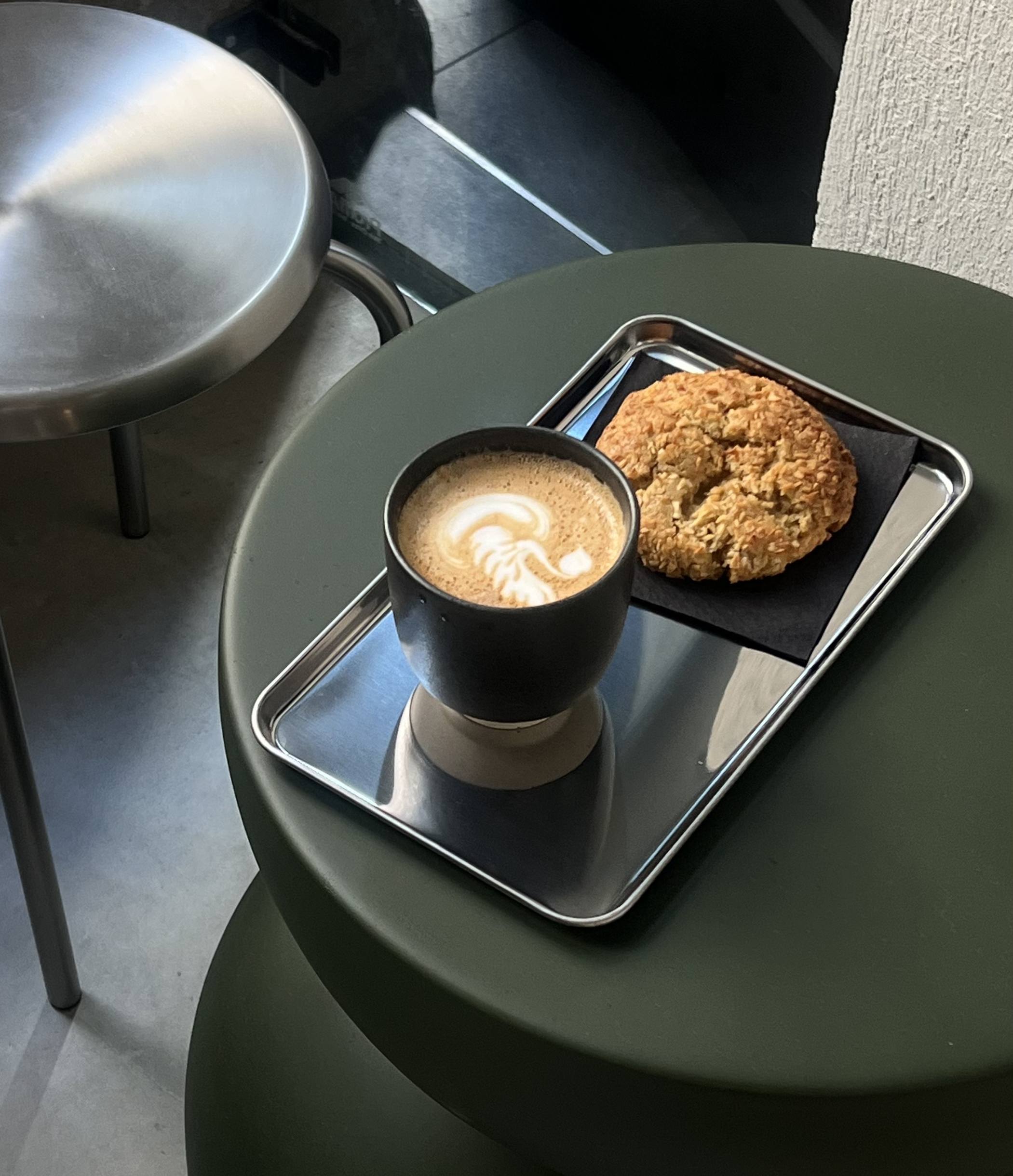 Bruto pagarikoda lõunapausik