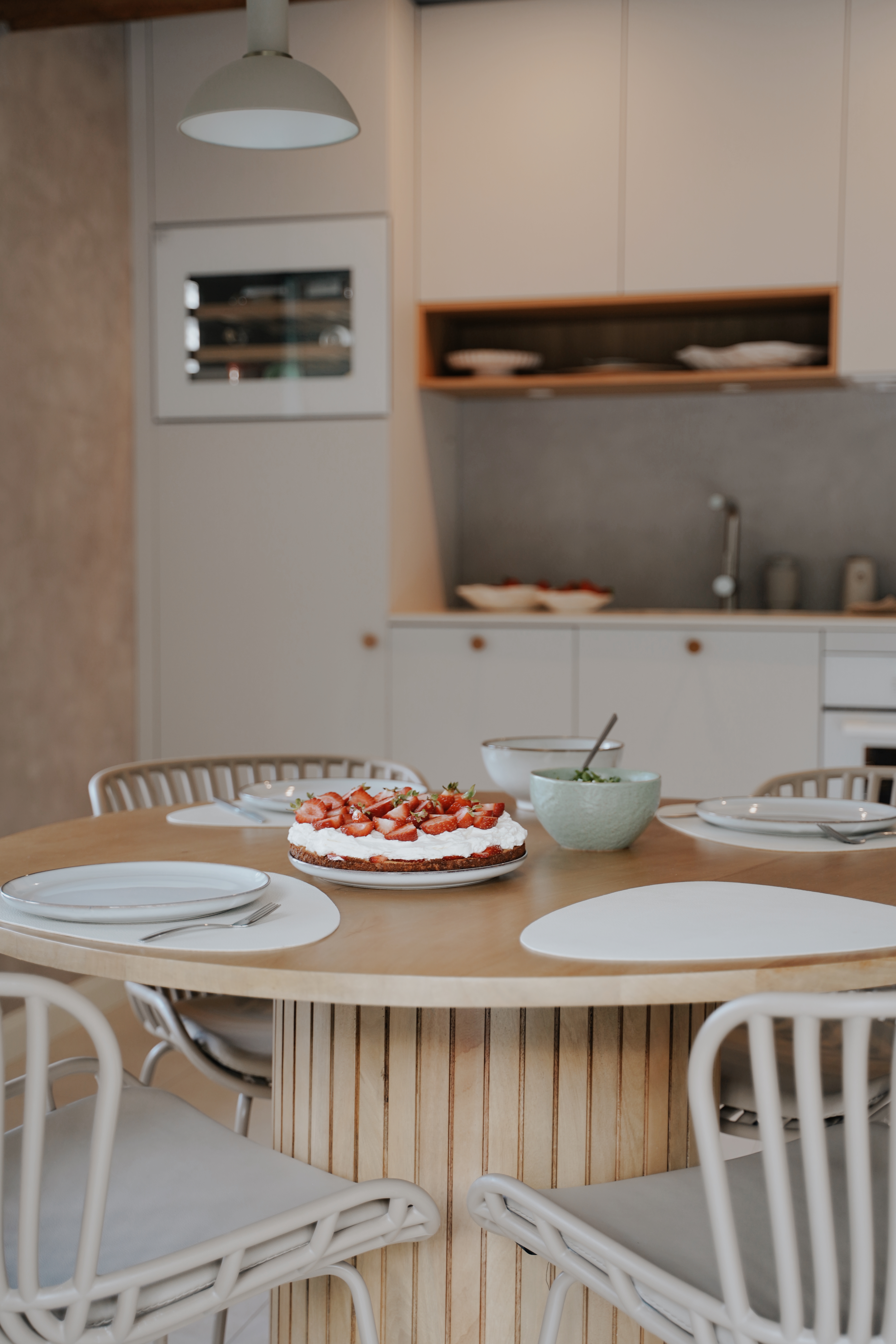 Watermill Resort elutuba