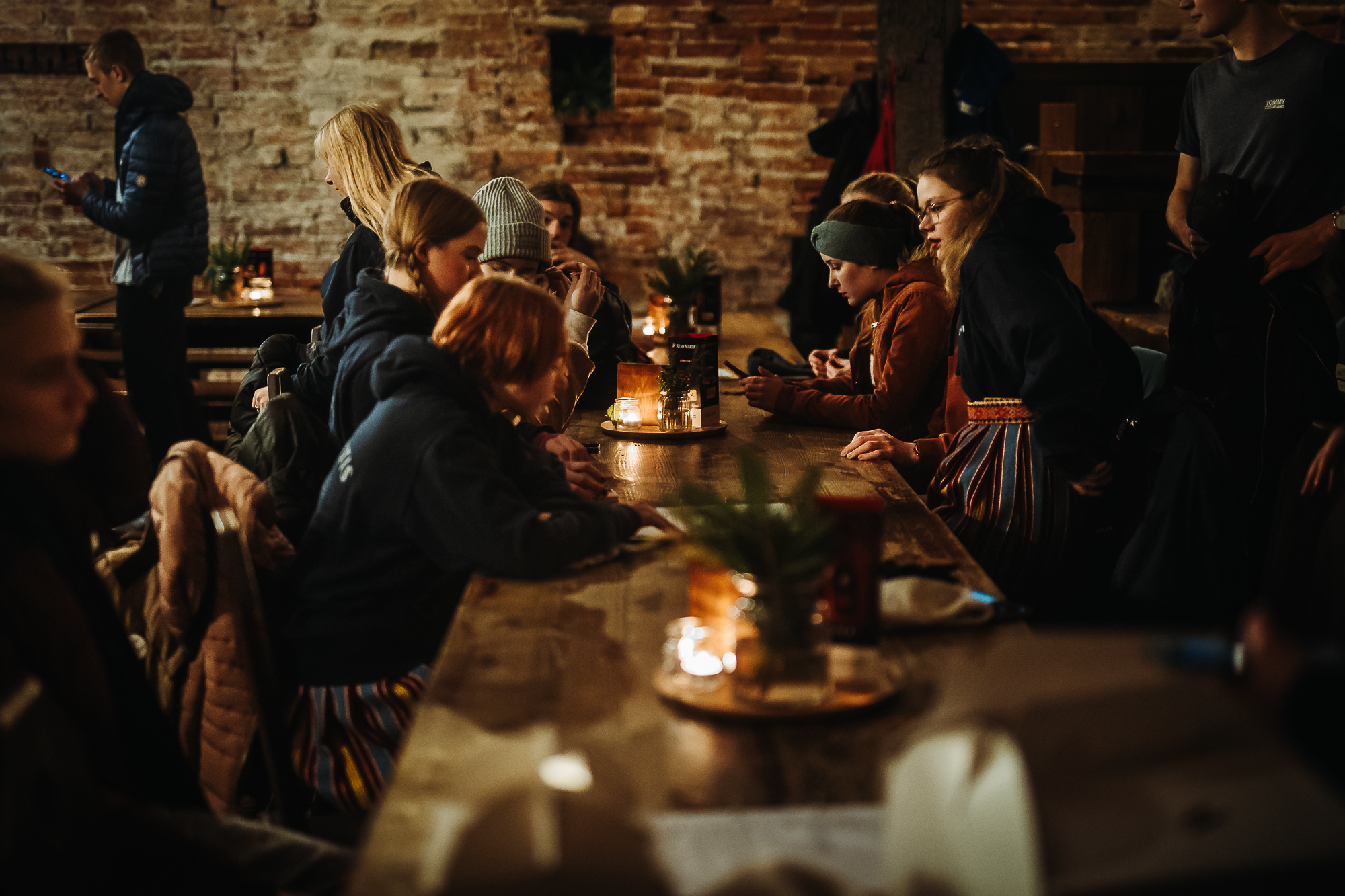 Tartu Pulvera pagrabs