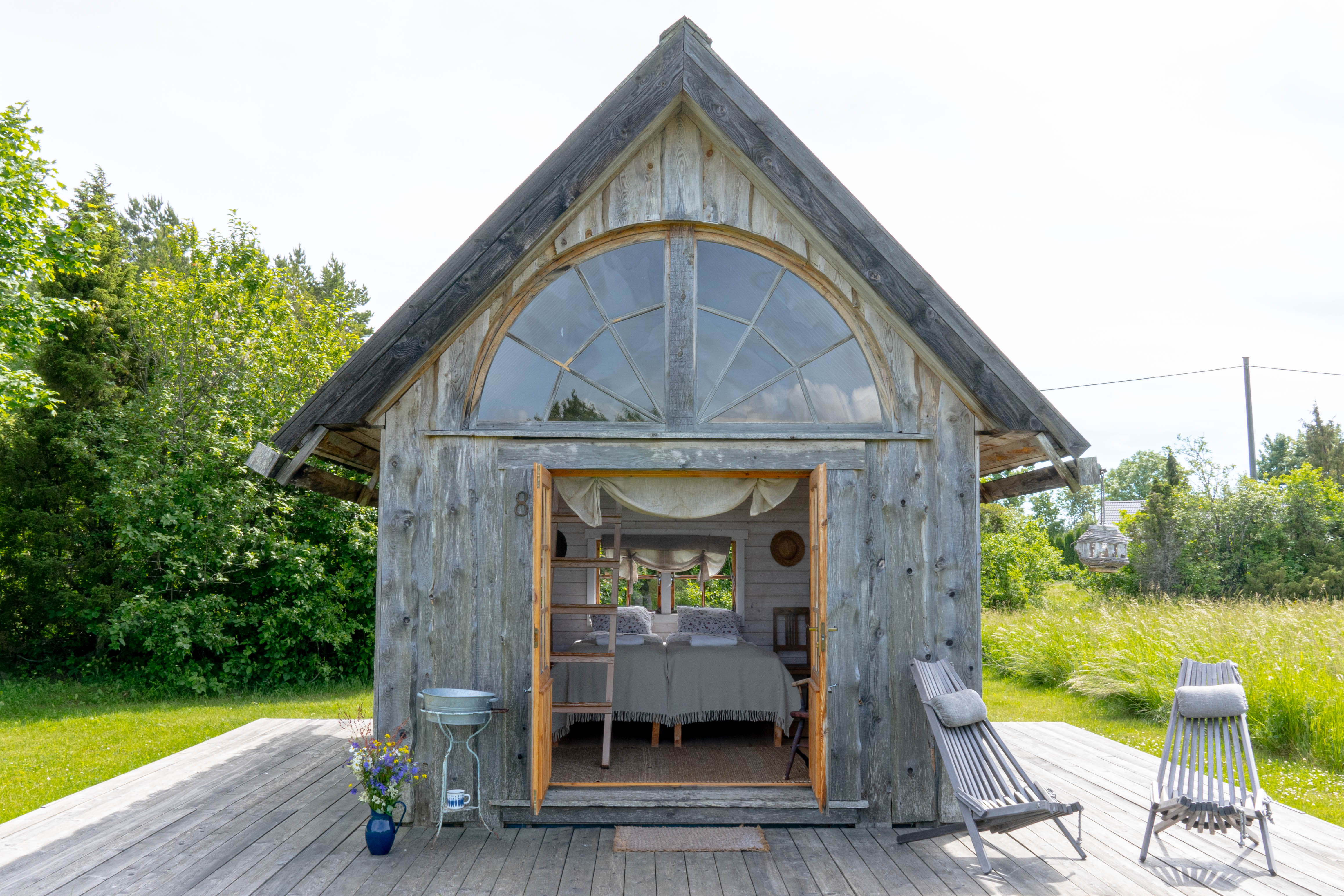 Muhu Namaste aasamaja