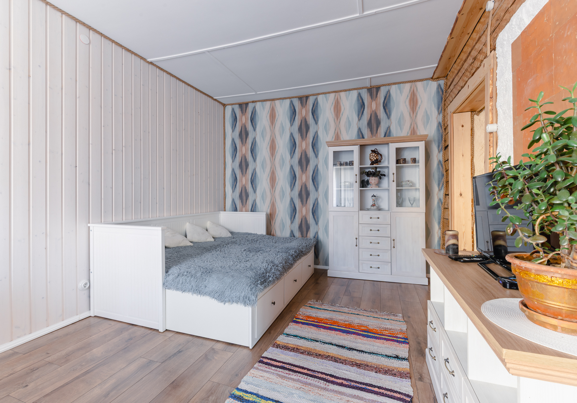 Ideaalne teatriõhtuks kahele, nädalavahetuse linnapuhkuseks