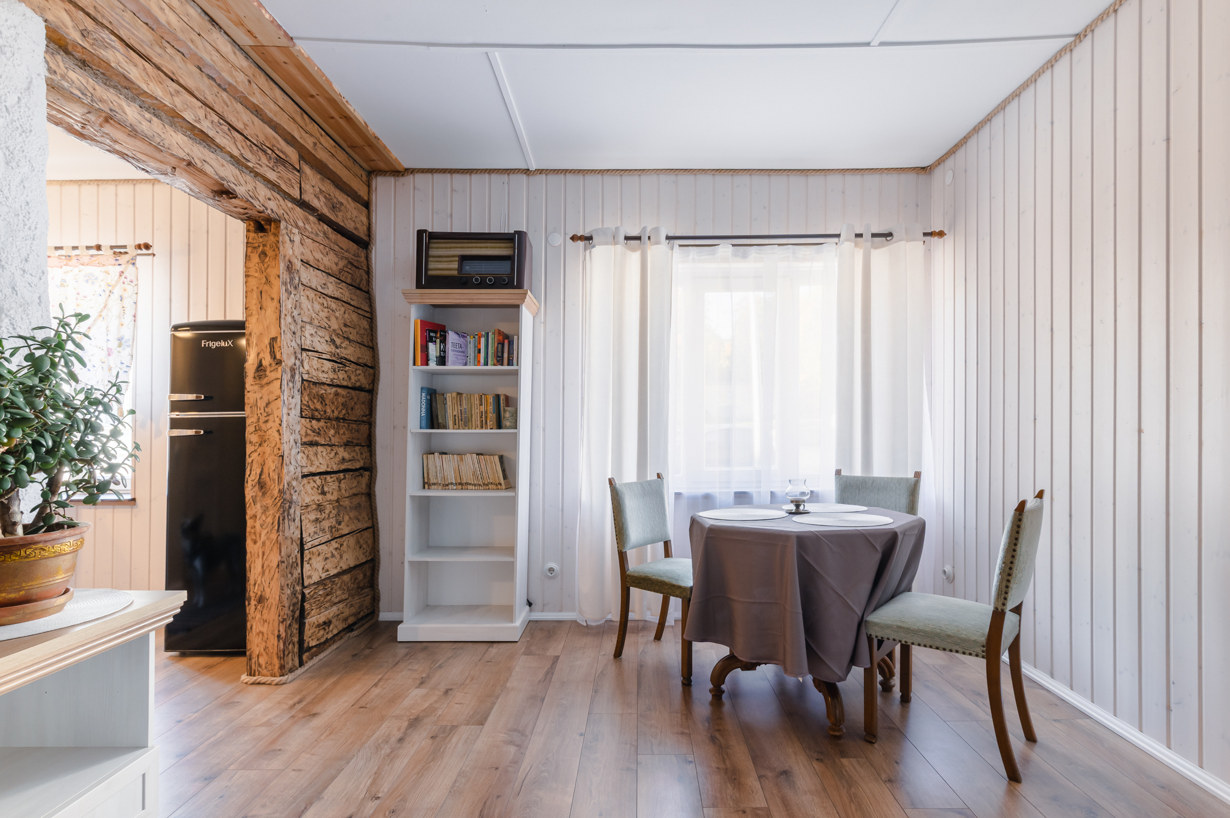 Old Town doorstep - linnus, teater, muuseumid ja SPA vahetus läheduses