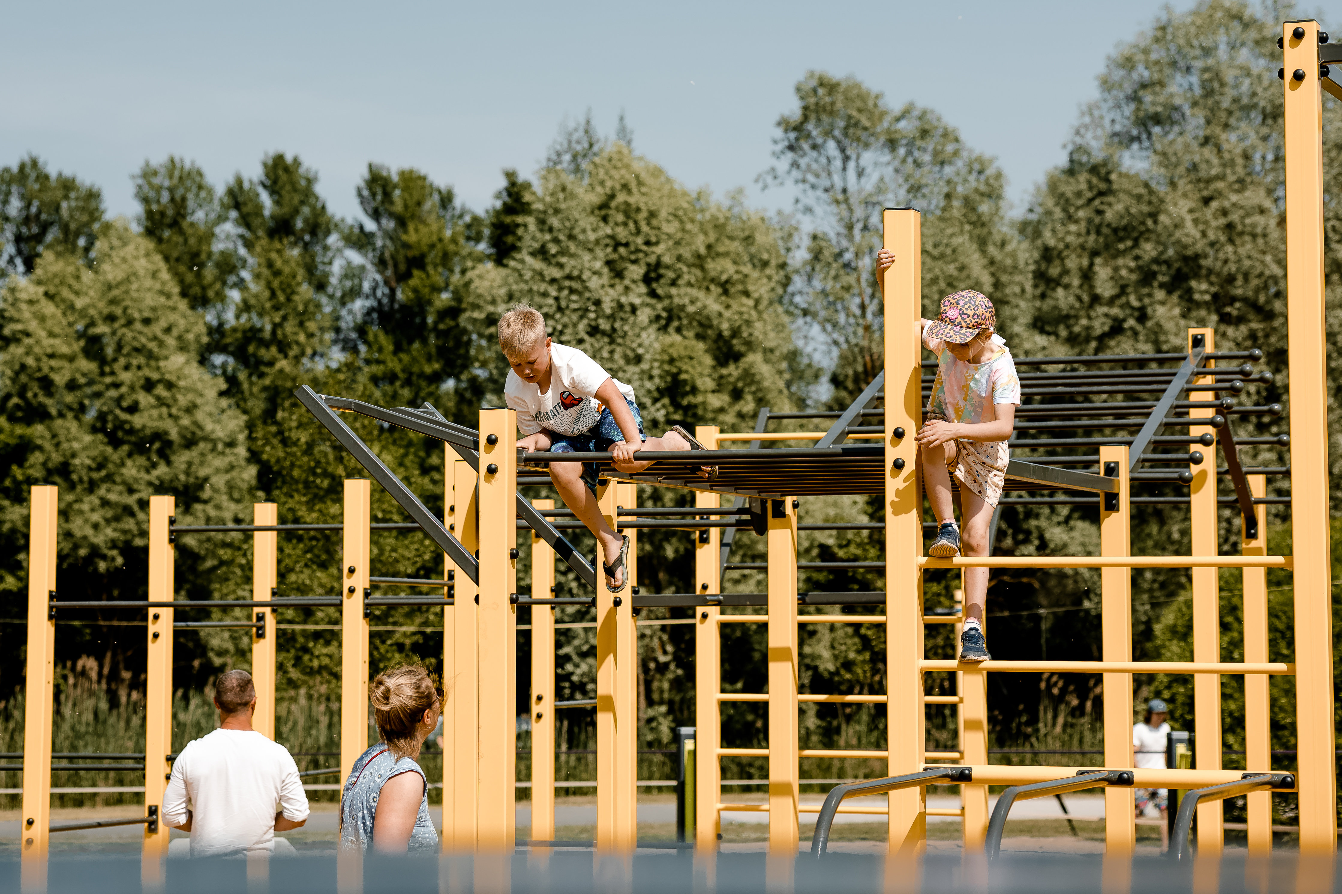 Tähtvere spordipark