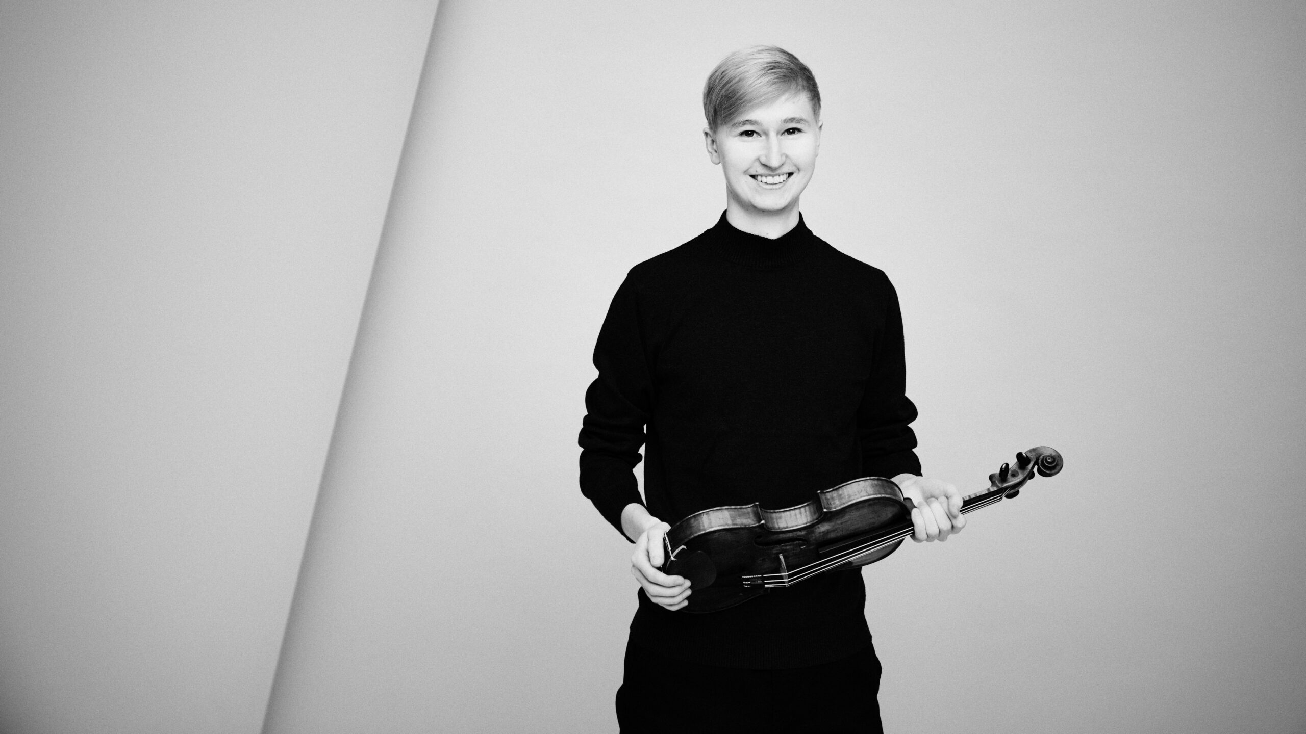 Hans Christian Aavik (ERSO kontsert)