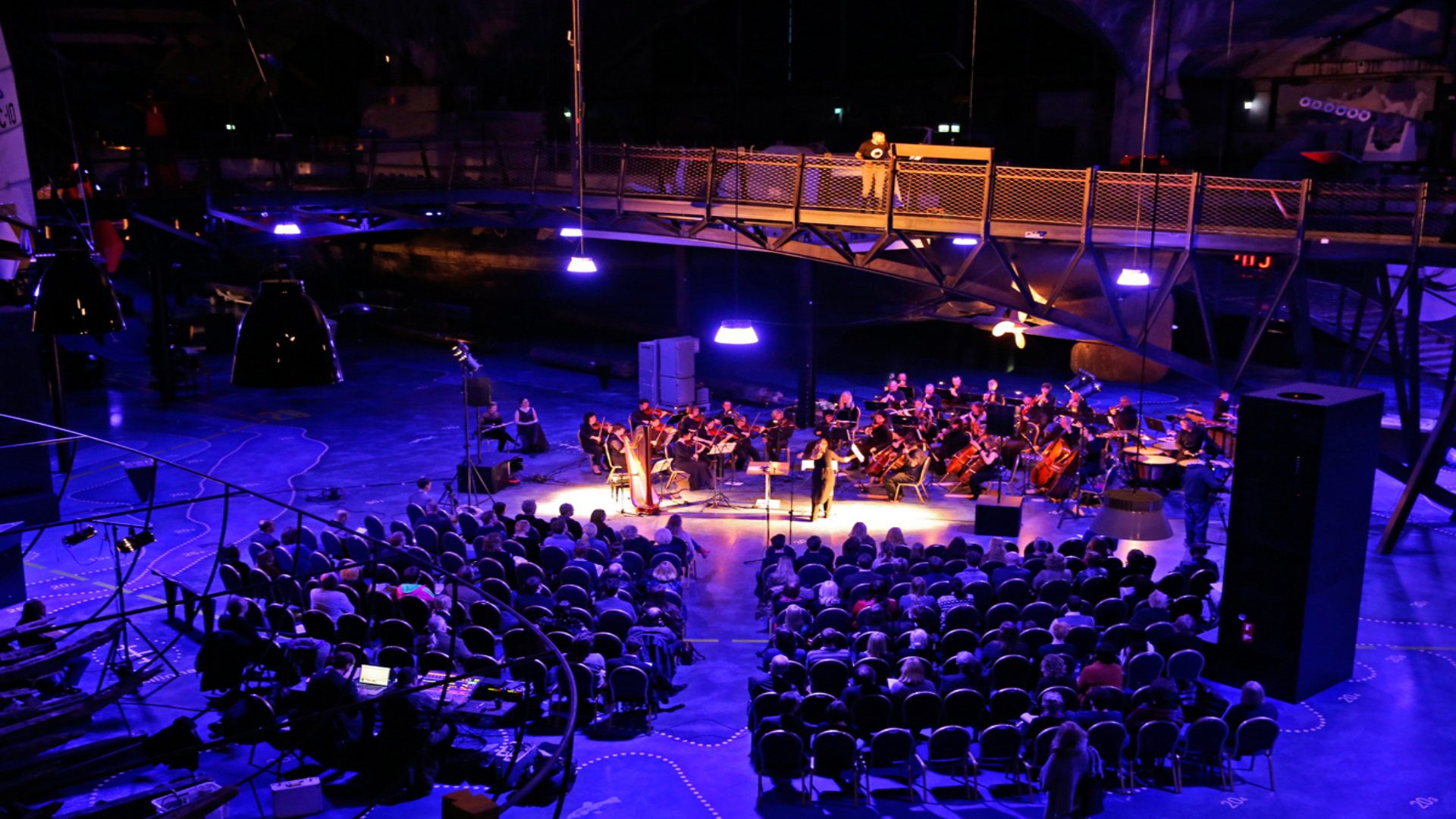 Eesti Muusika Päevad