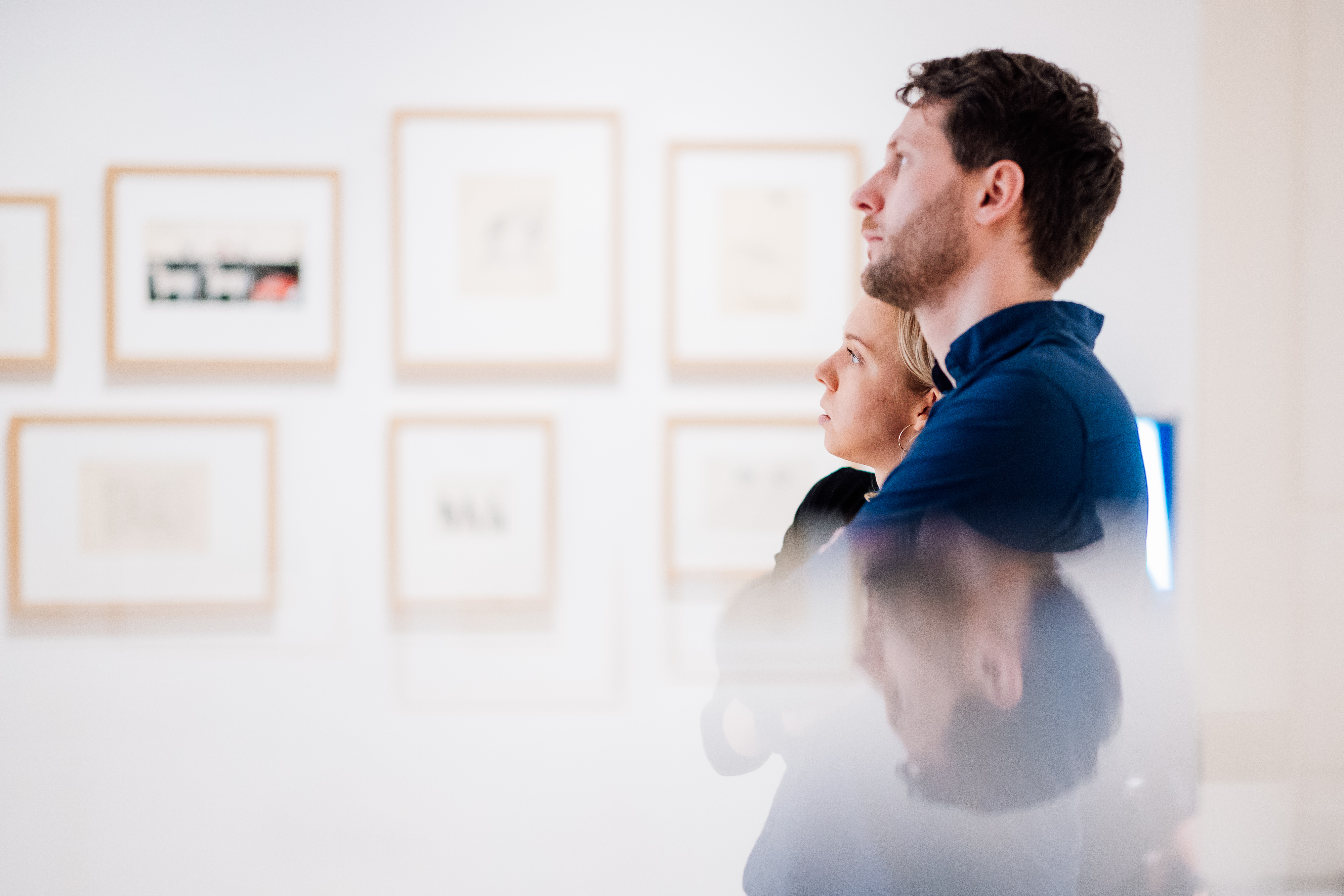 Tartu Kunstimuuseumi näitus