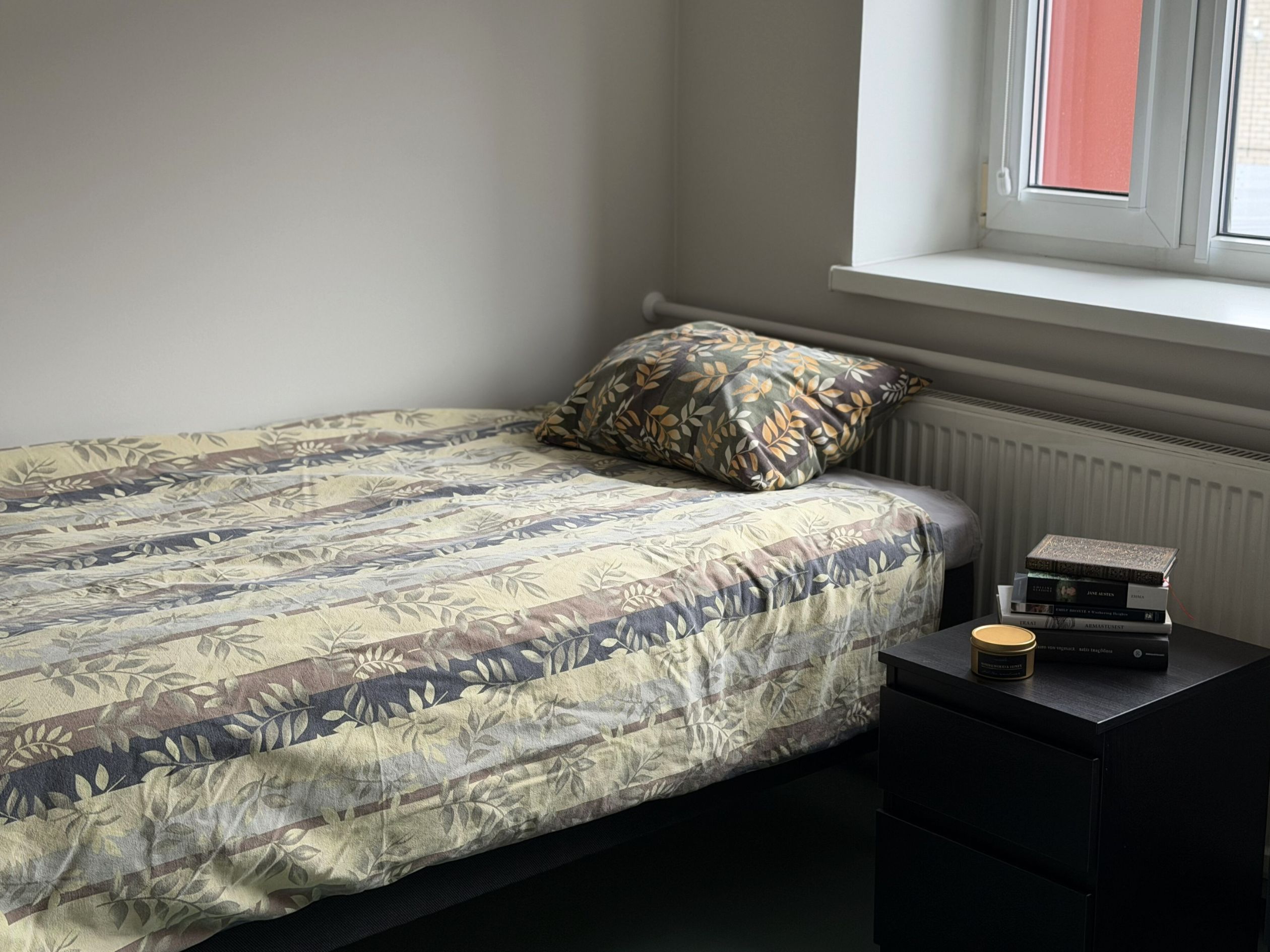 Tamsalu Spordikompleksi tuba