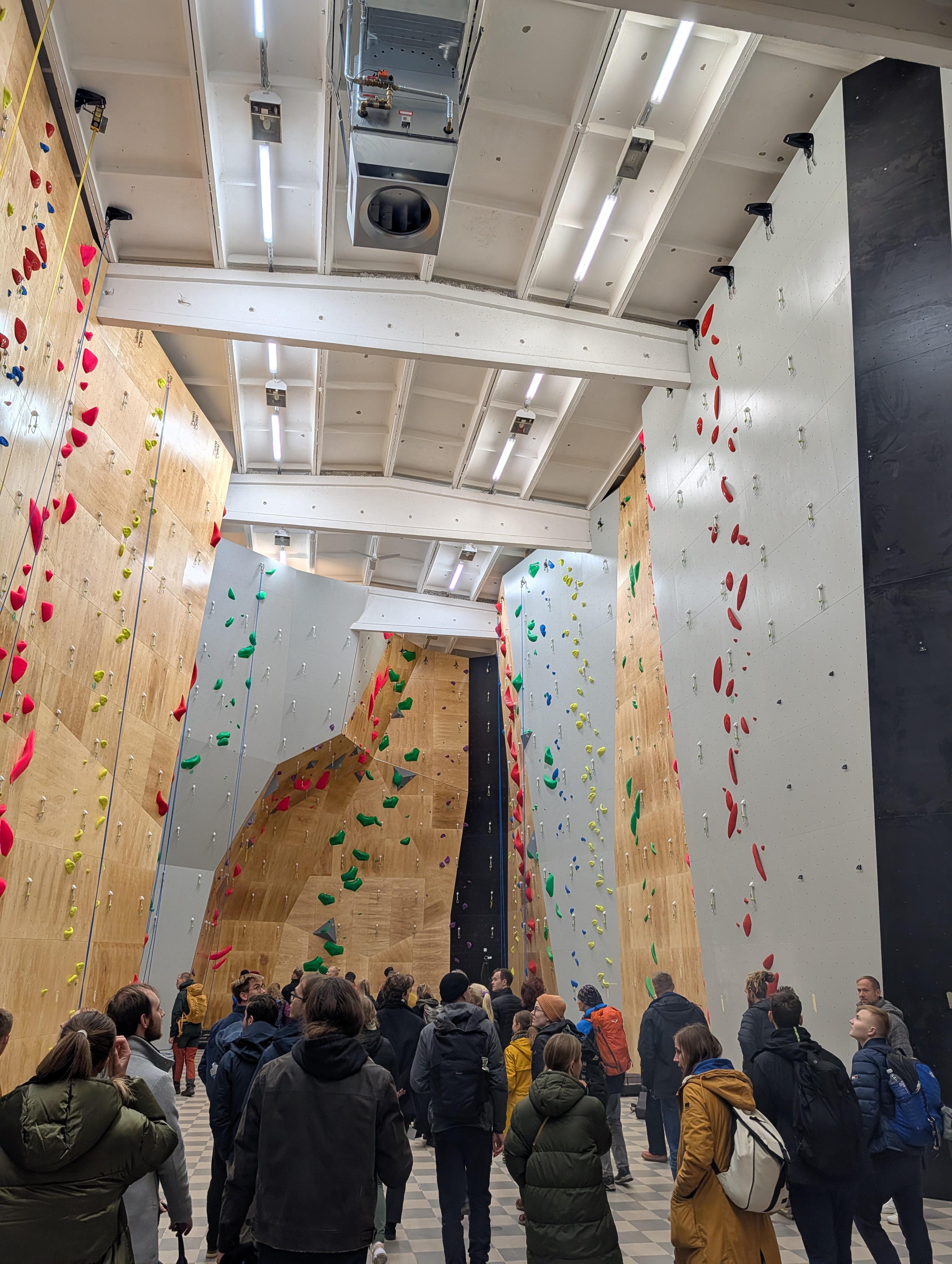 Peterburi tee köiesaal