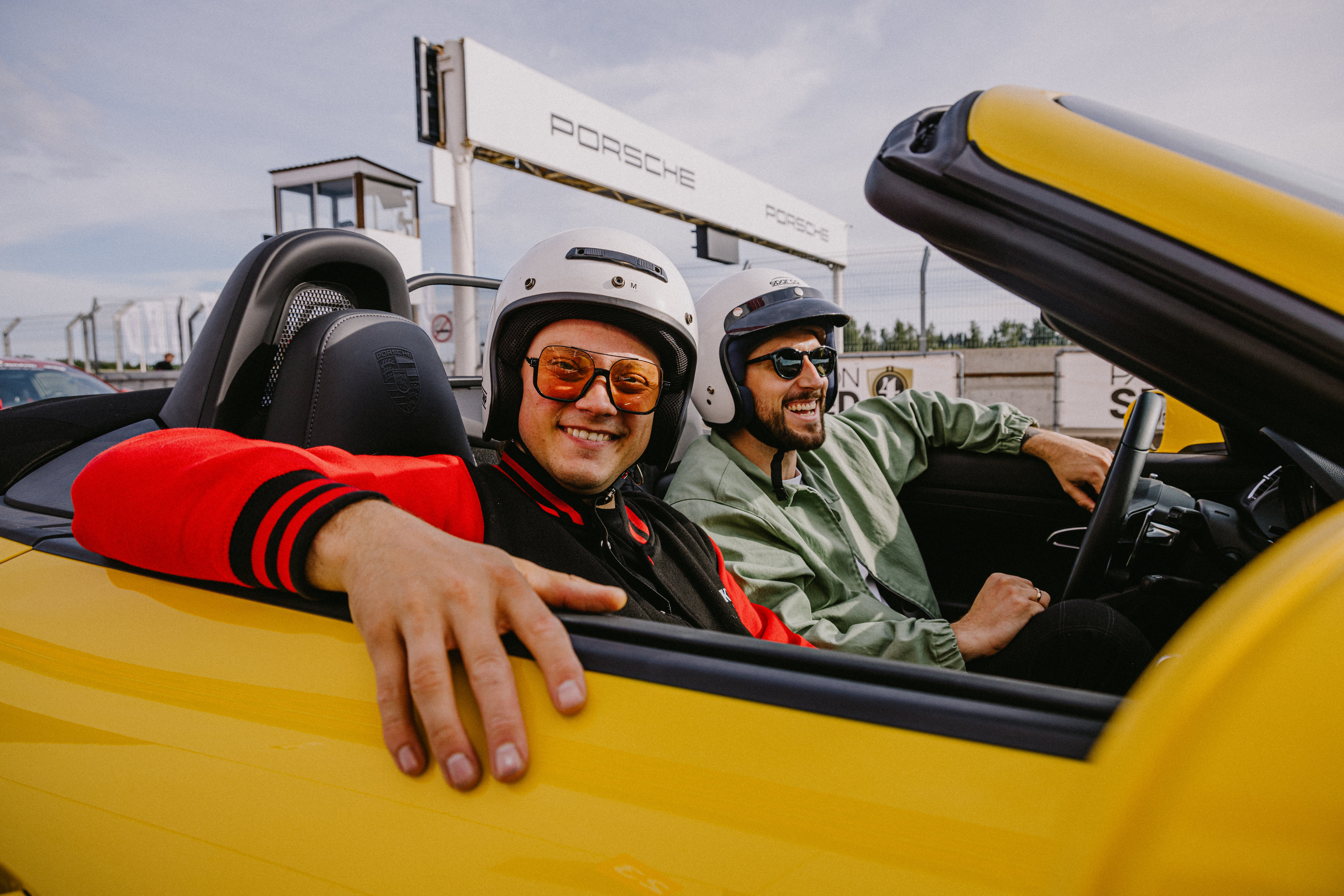 Aktiivne puhkus Pärnumaal