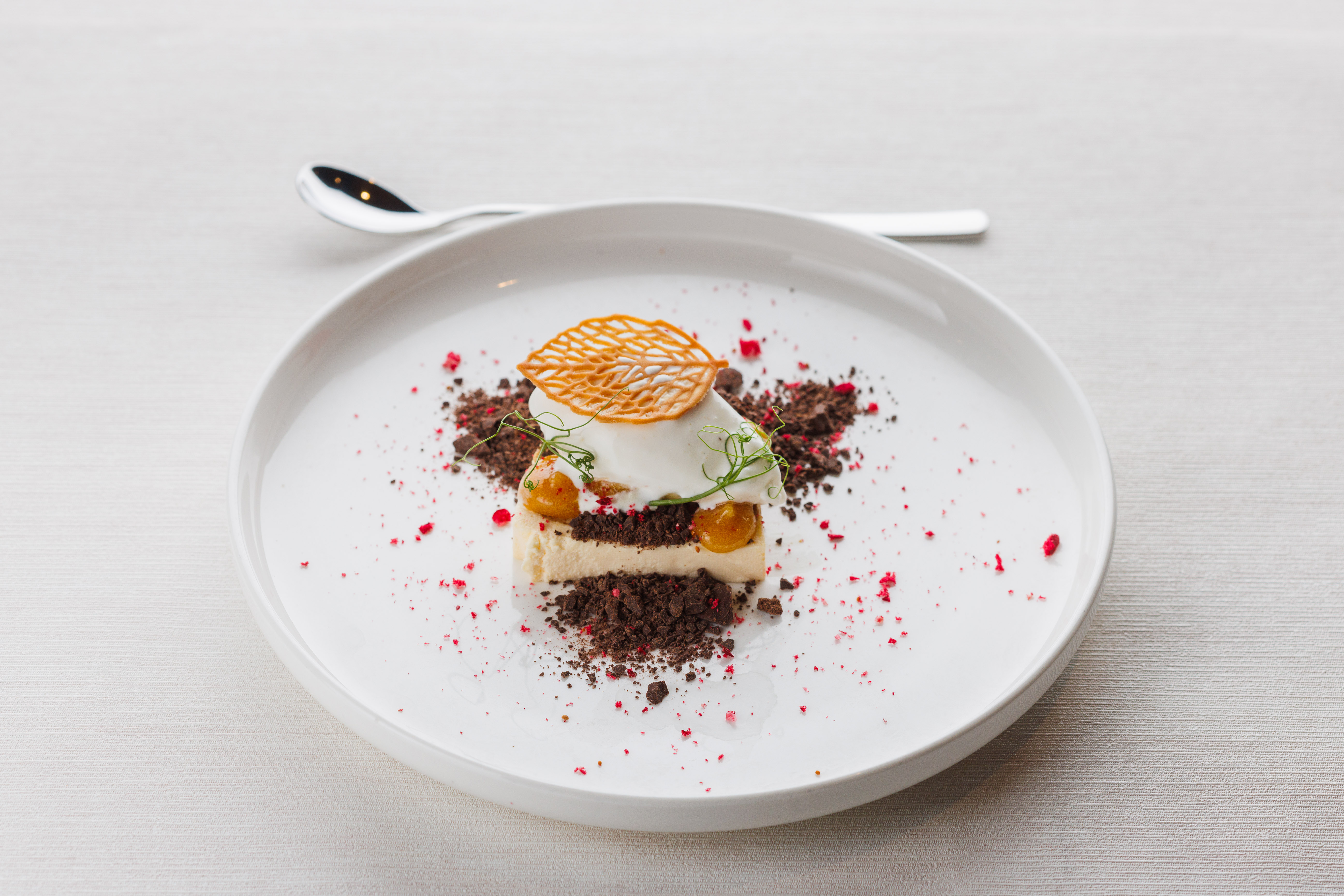 GMP Clubhotel & Pühajärve Restoran