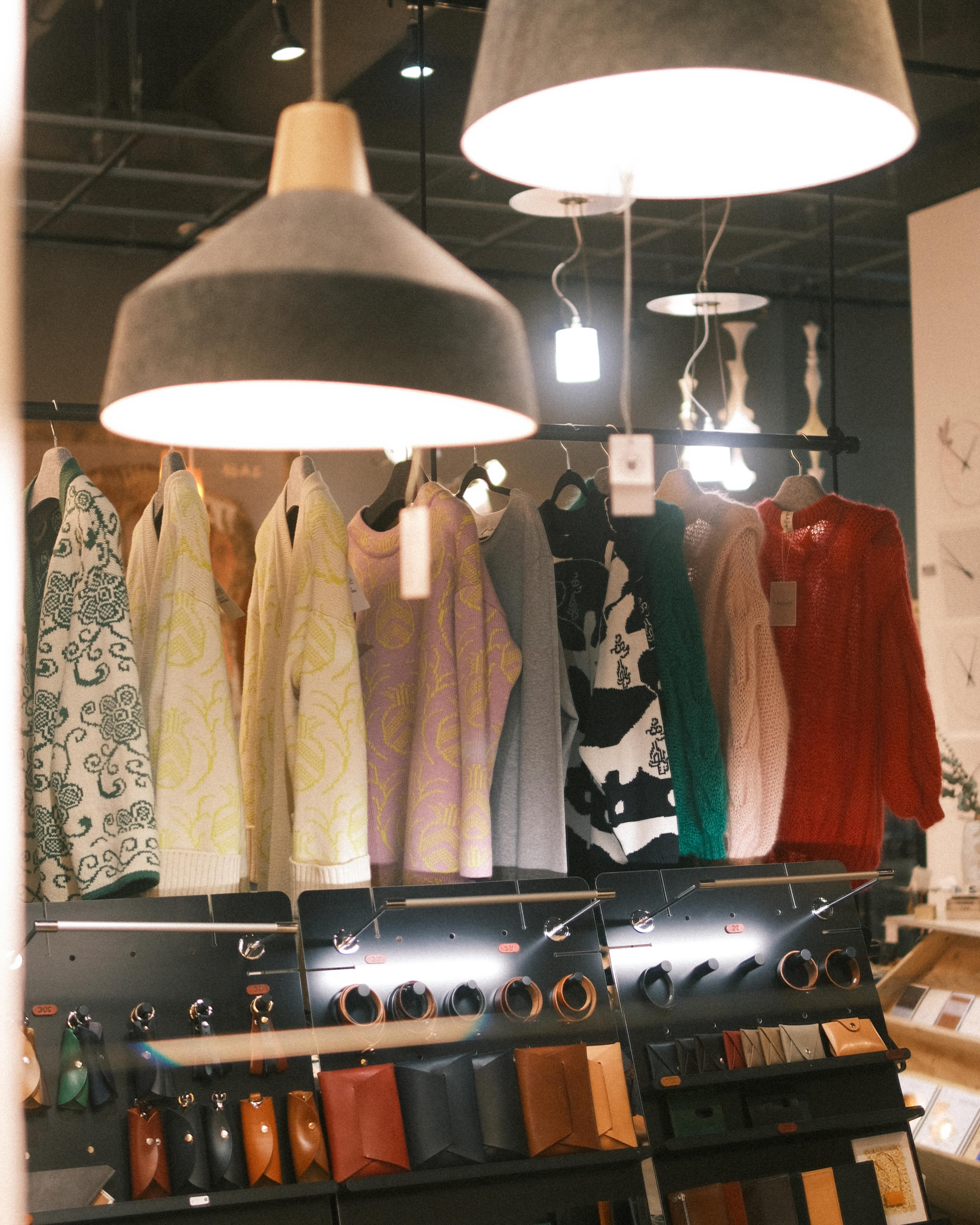 Eesti disain Tallinnas