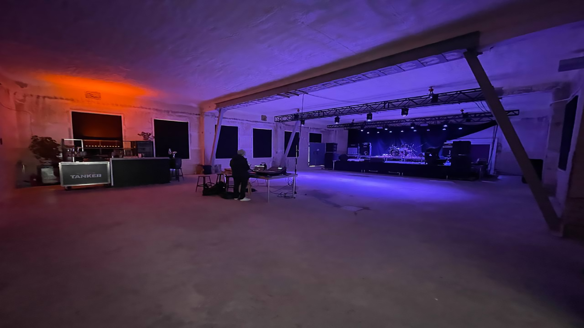 Paavli Kultuurivabrik