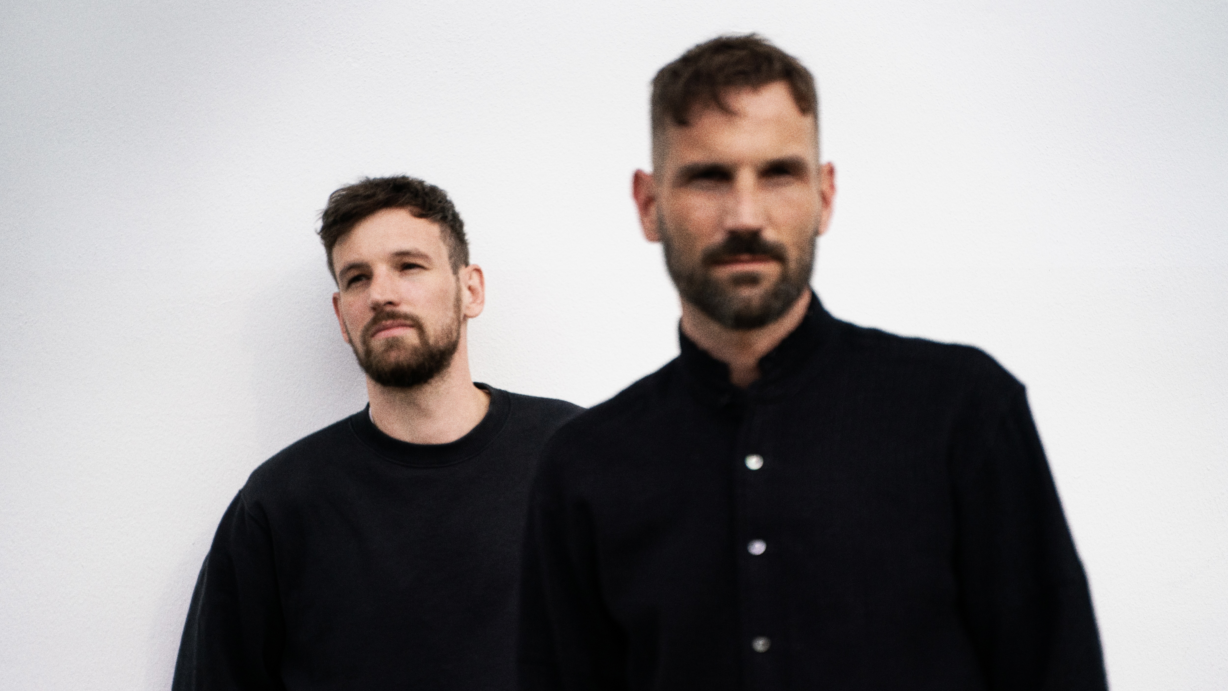 Klangkarusselli liikmed