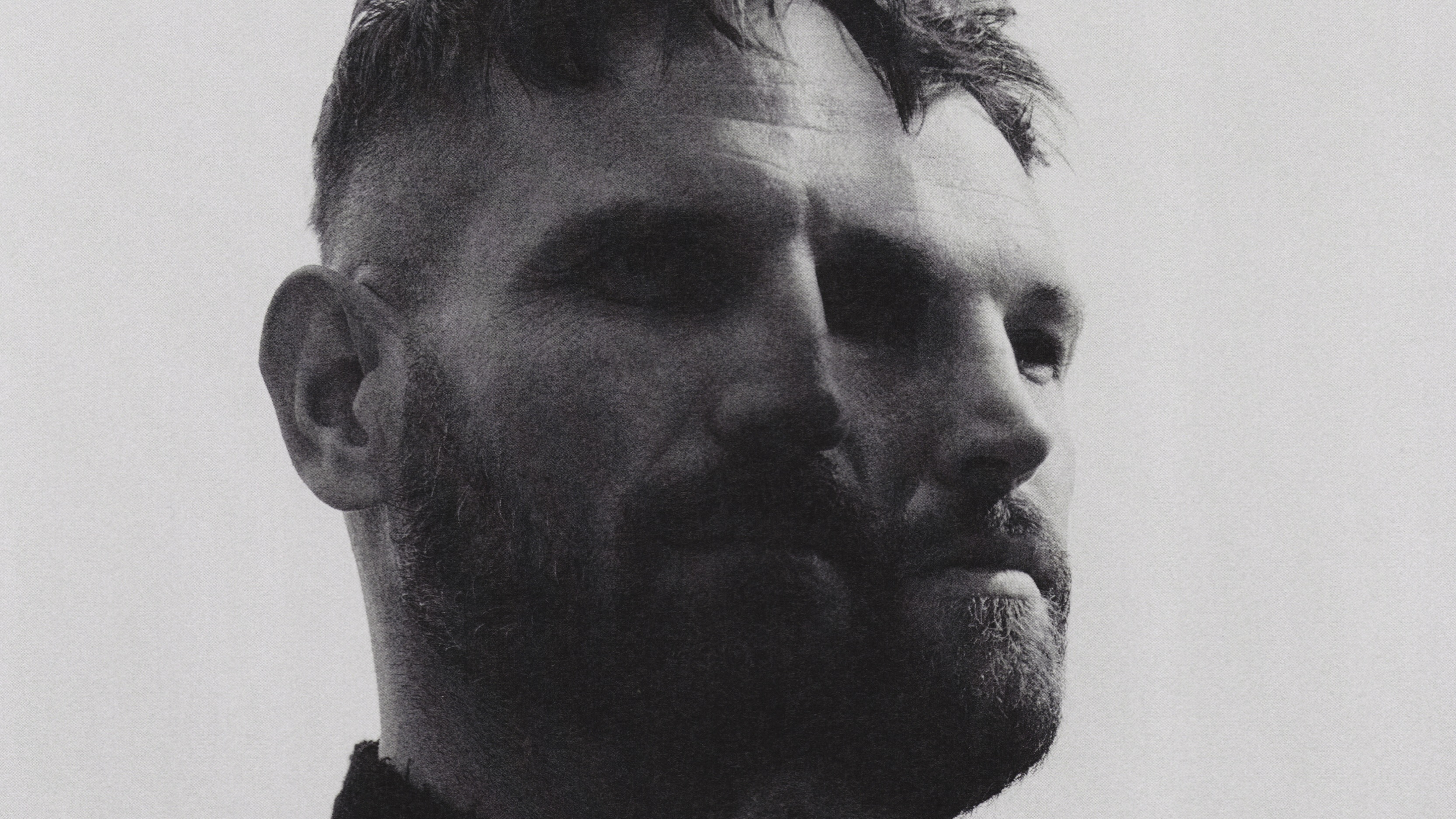 Klangkarusselli liikmed