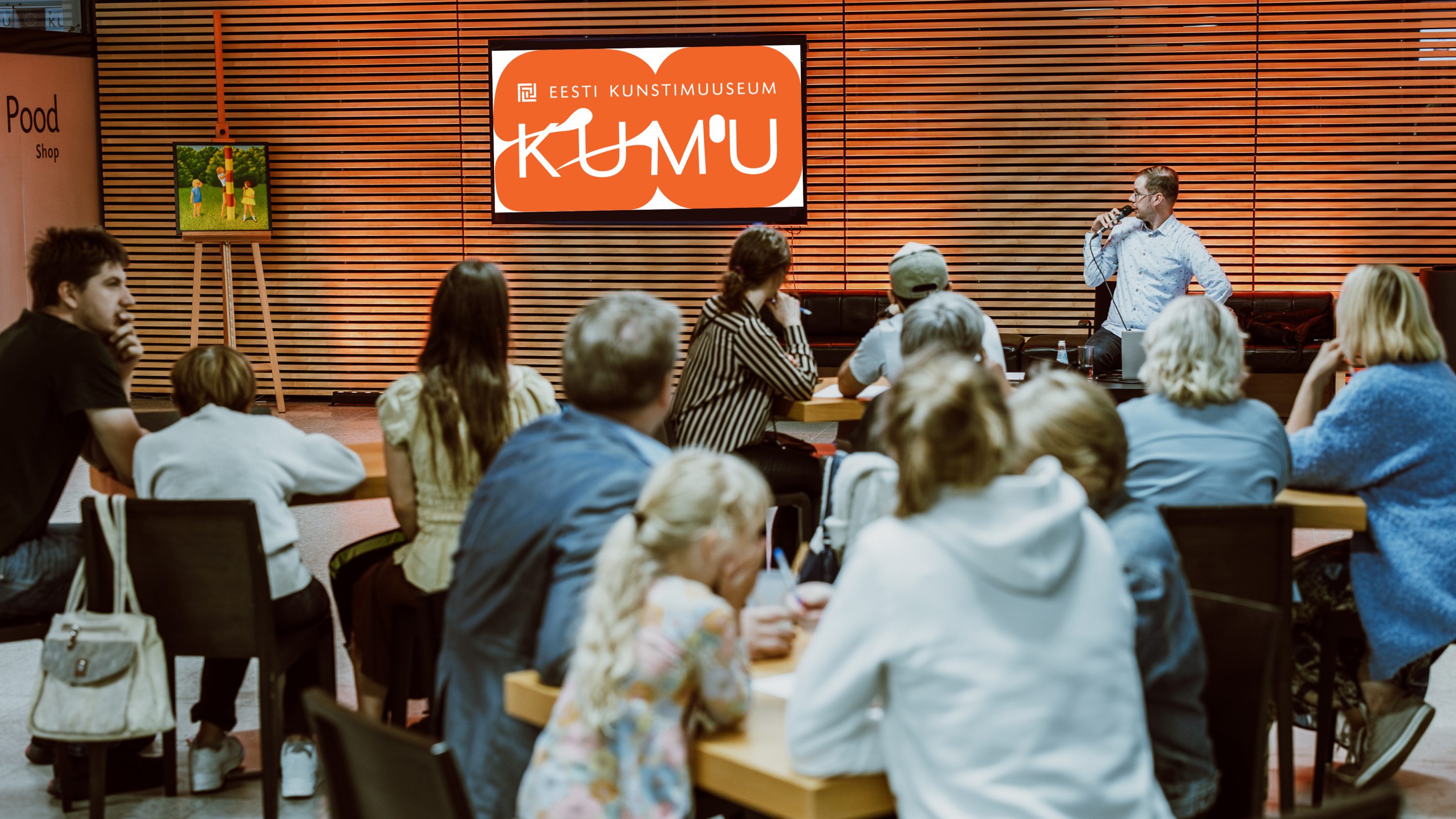 Kumu 20 mälumängusari