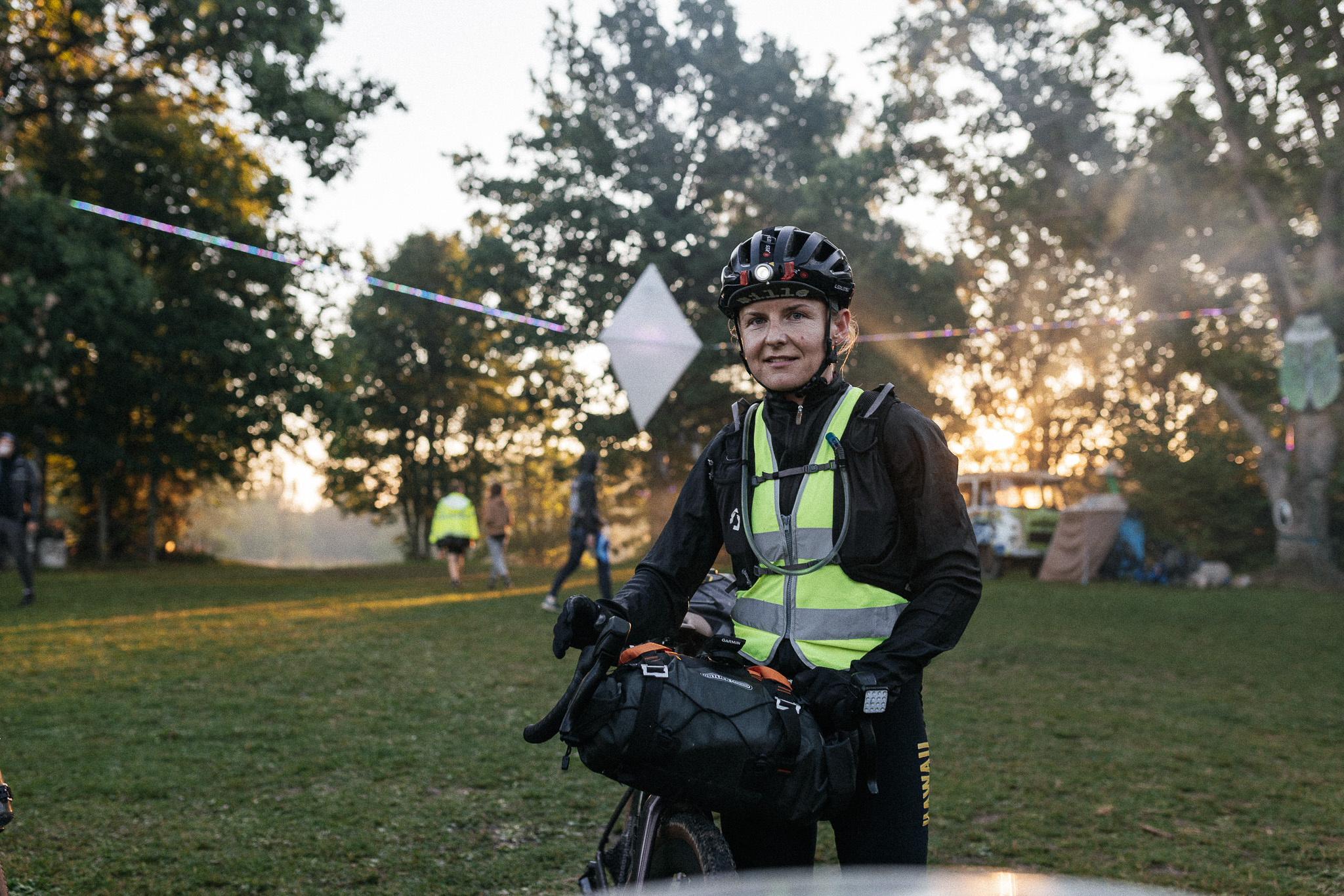 Kõkõva 900/500 naisrattur