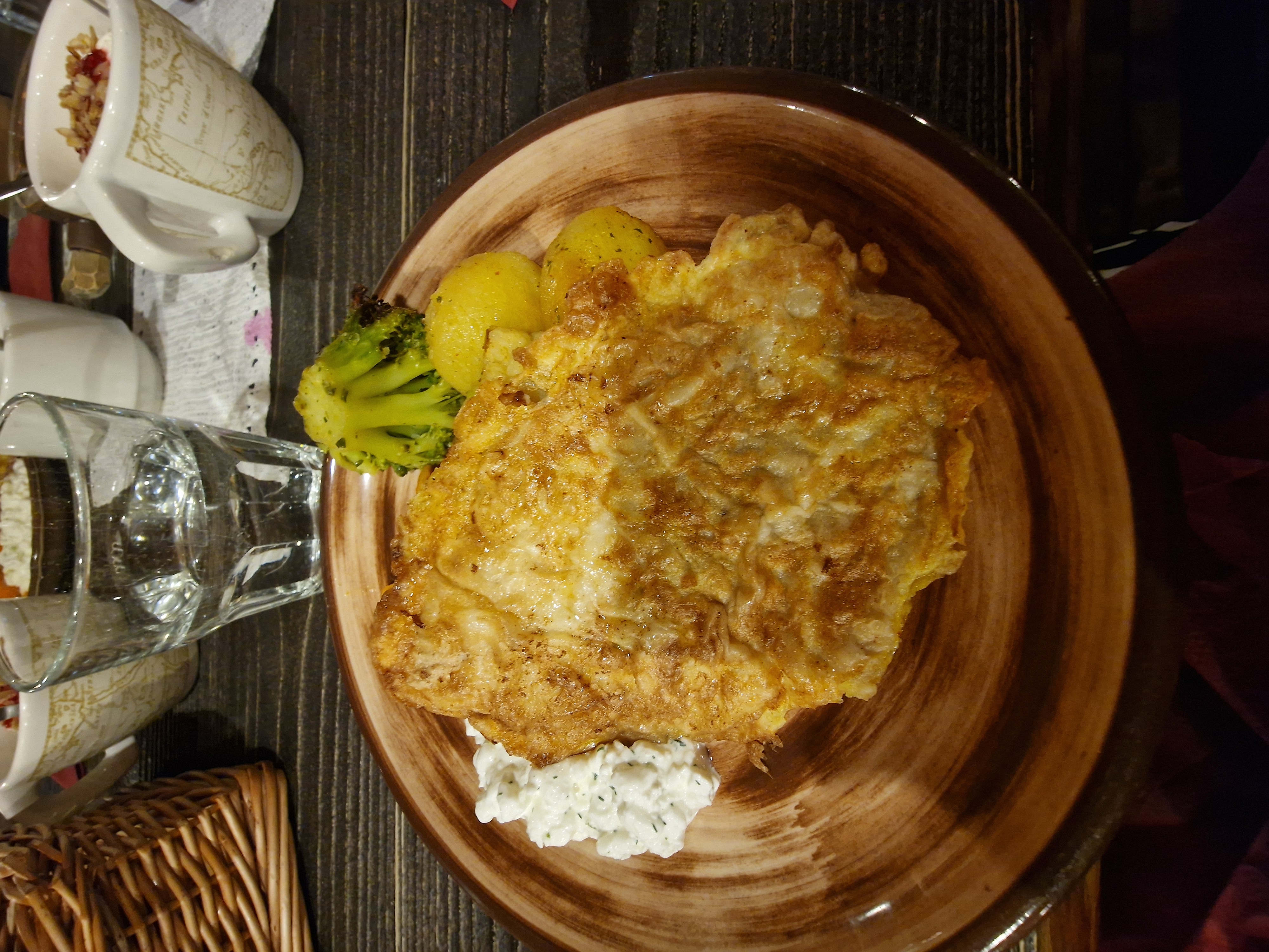 Babelhouse Tartu nostalgic food tour