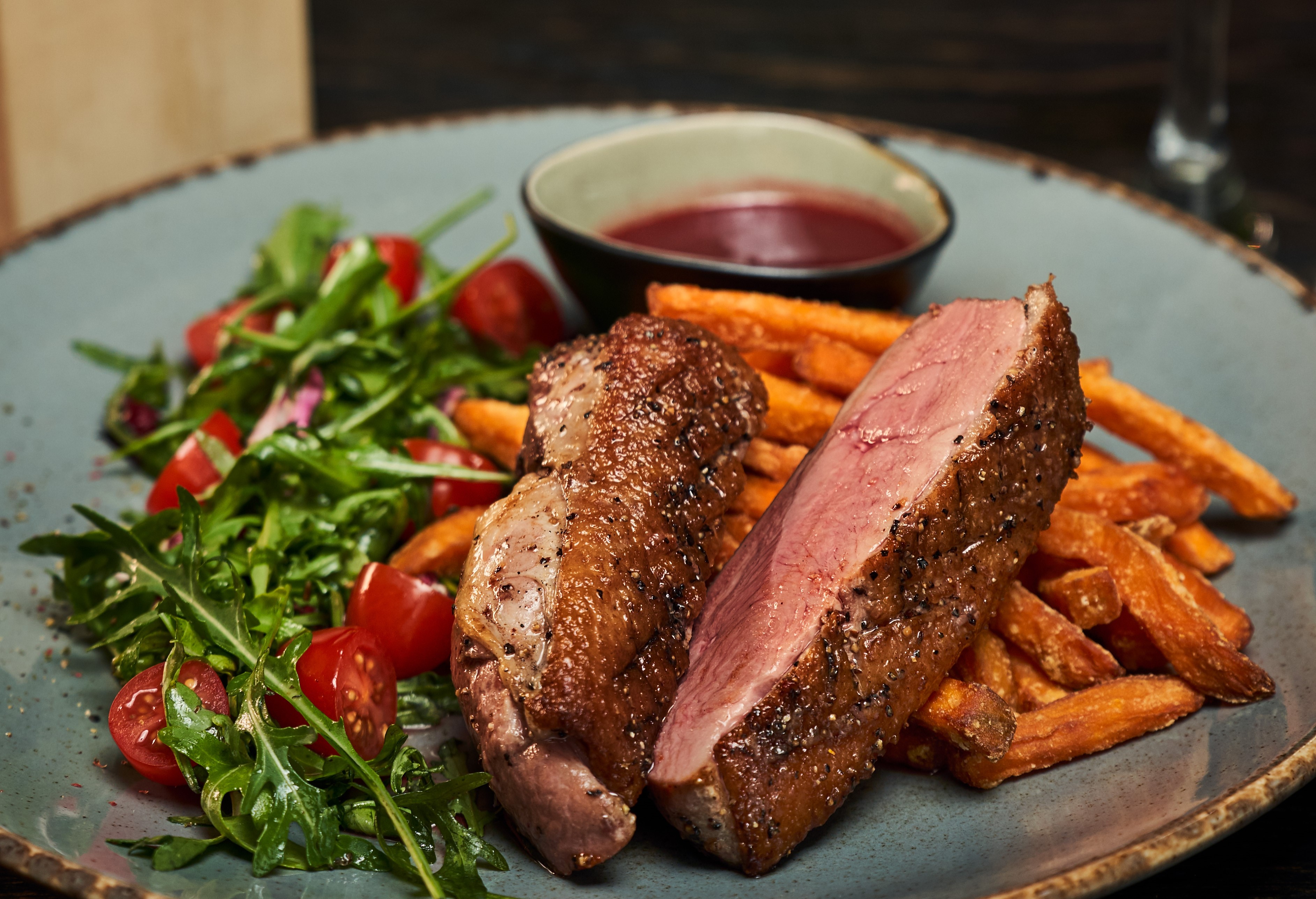 St. Patrick´si kvaliteetne pearoog