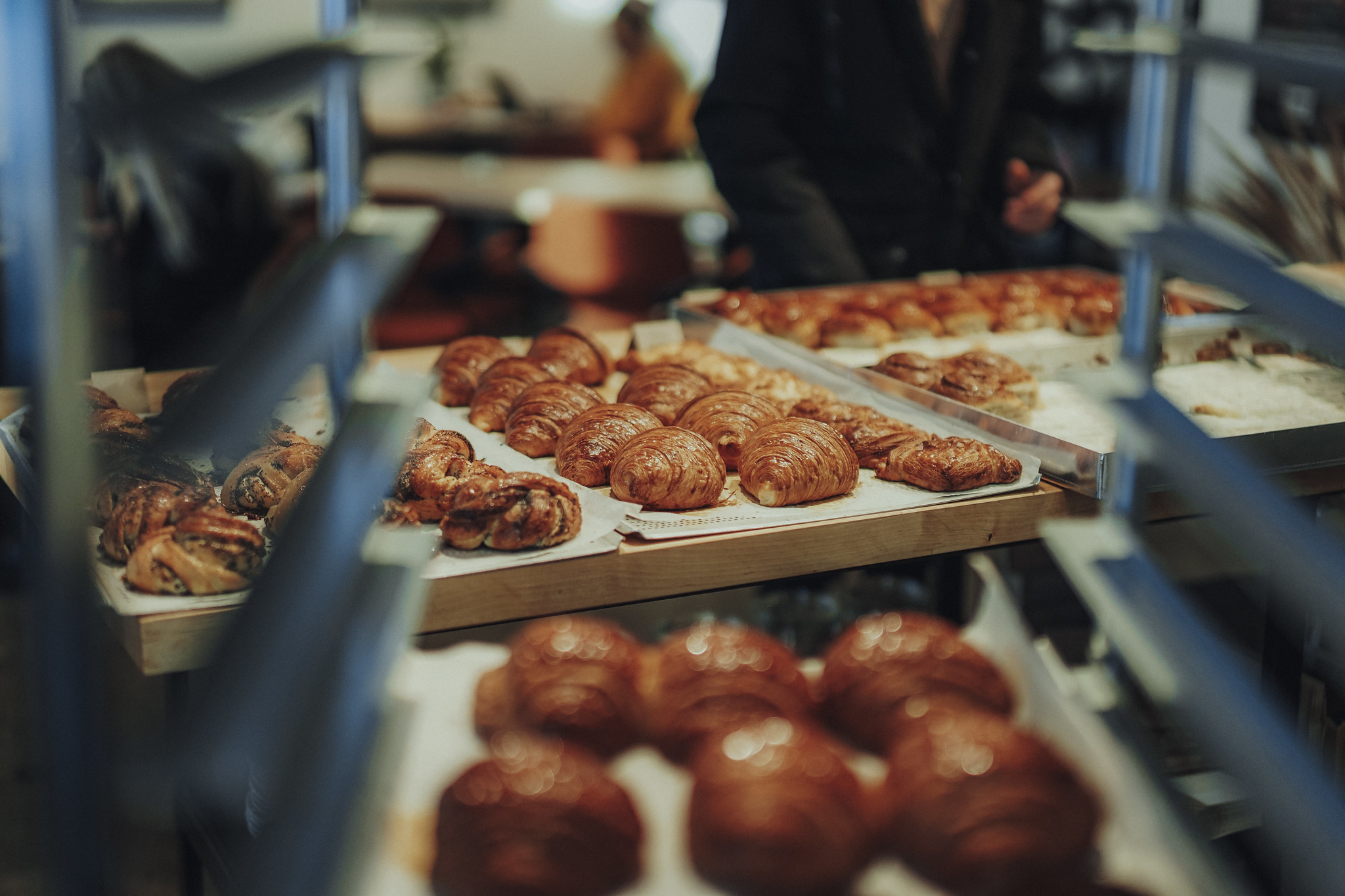 Samliku Pekkeri pagarikoda