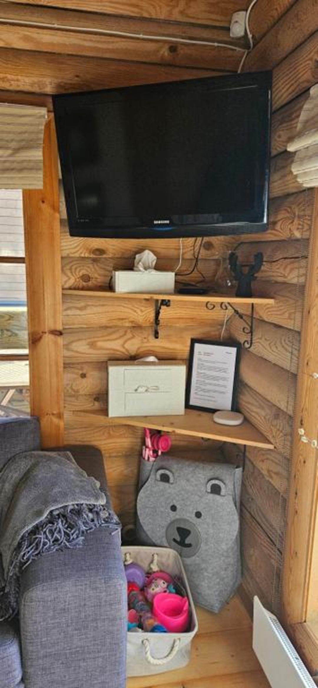 tv ja_mänguasjad lastele