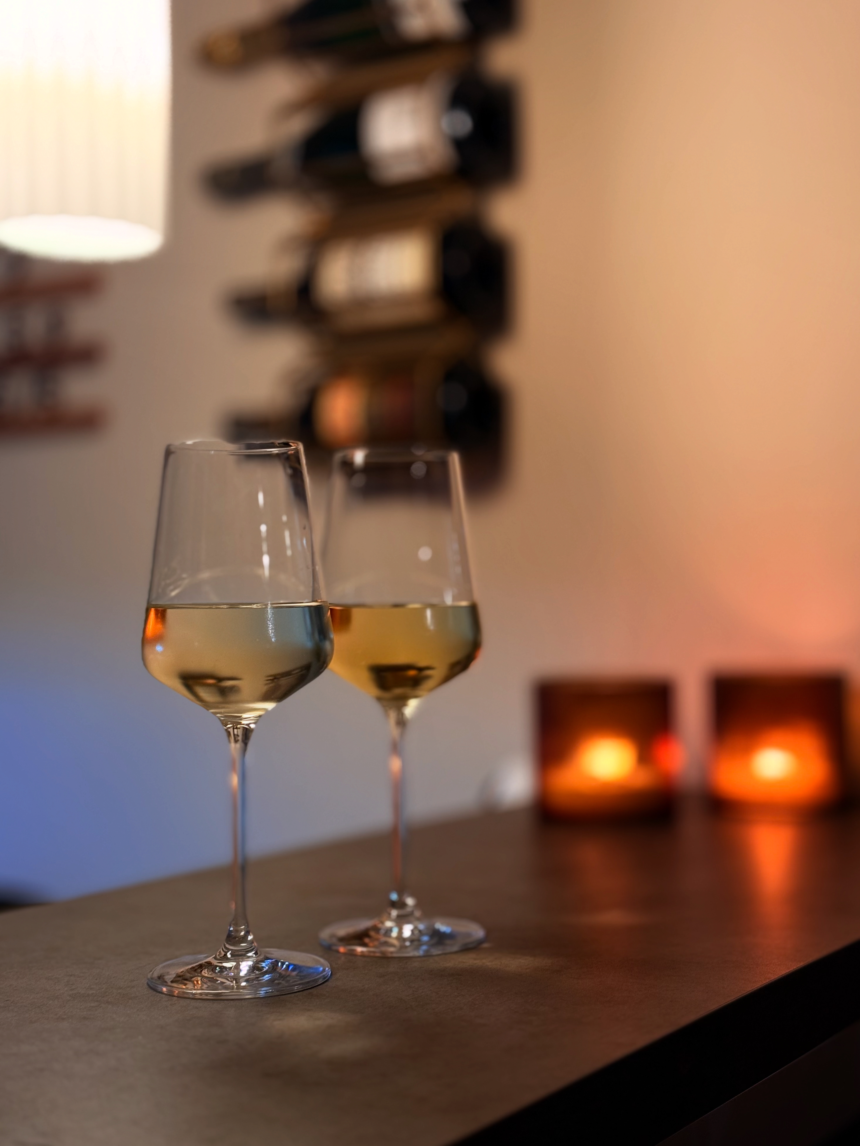 Veinibaar Aega On! Tartu Supilinnas