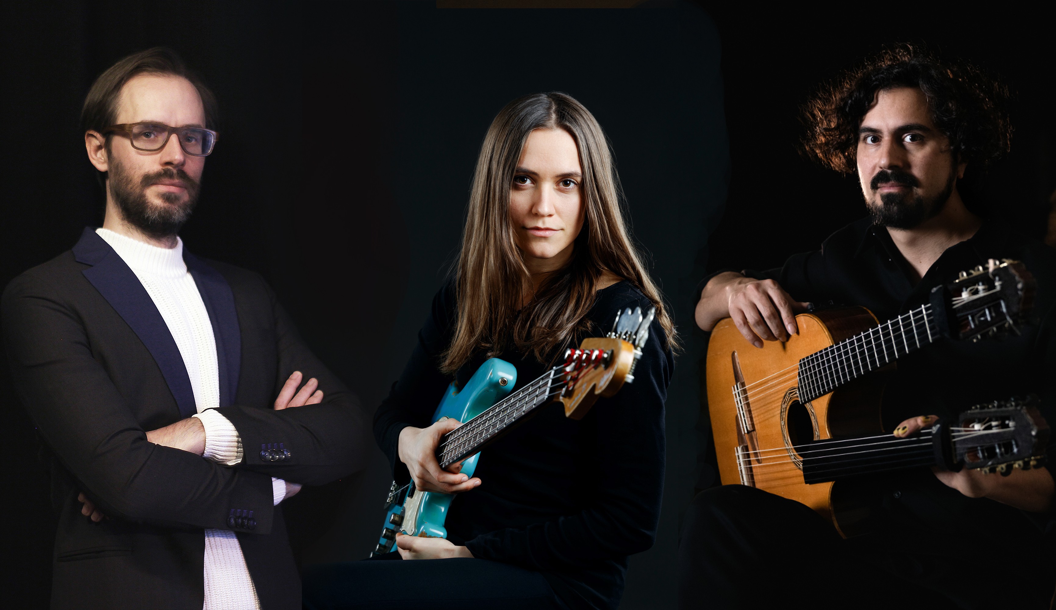 Helbock;Hofer;Mirarab