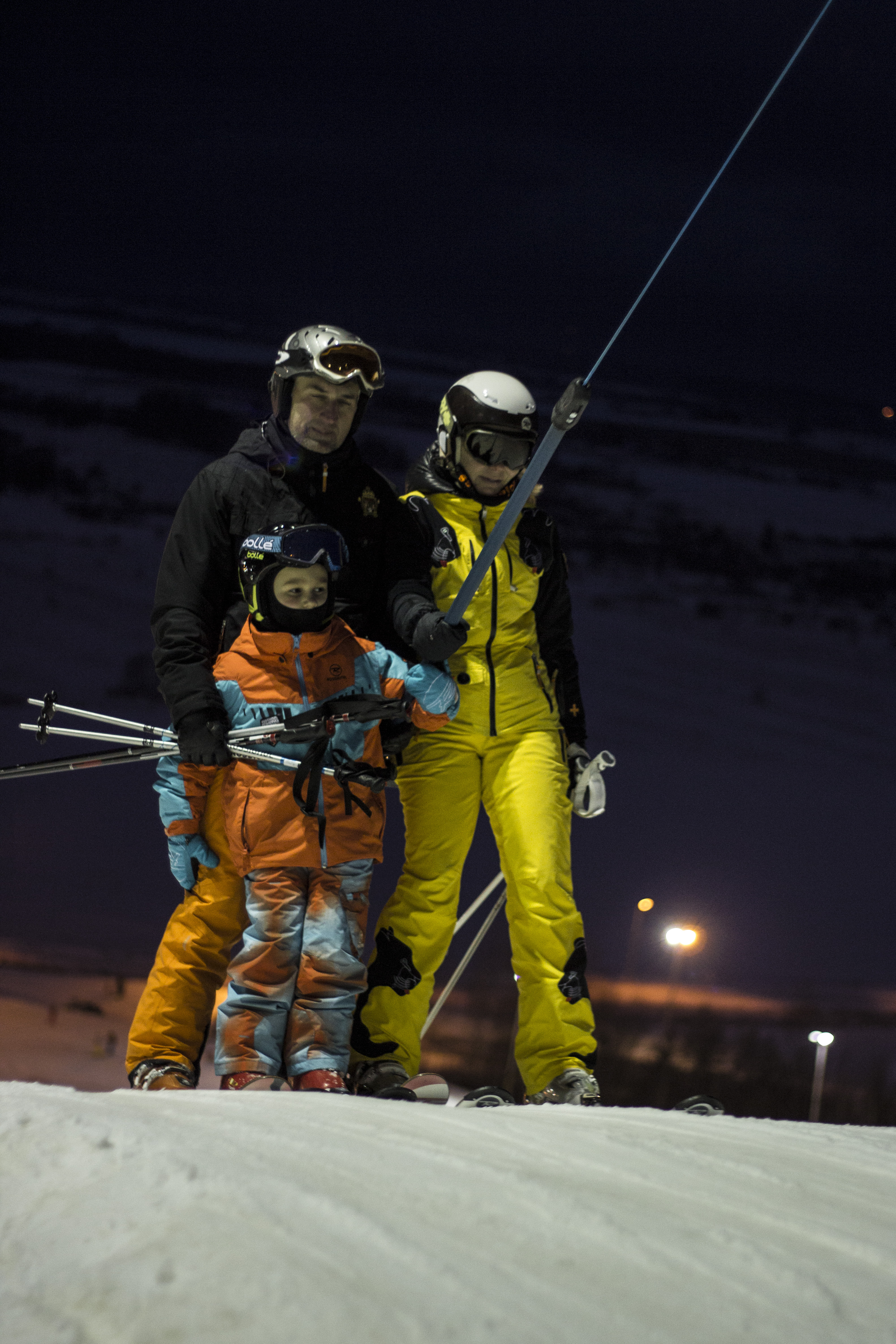 Kiviõli Seikluskeskus