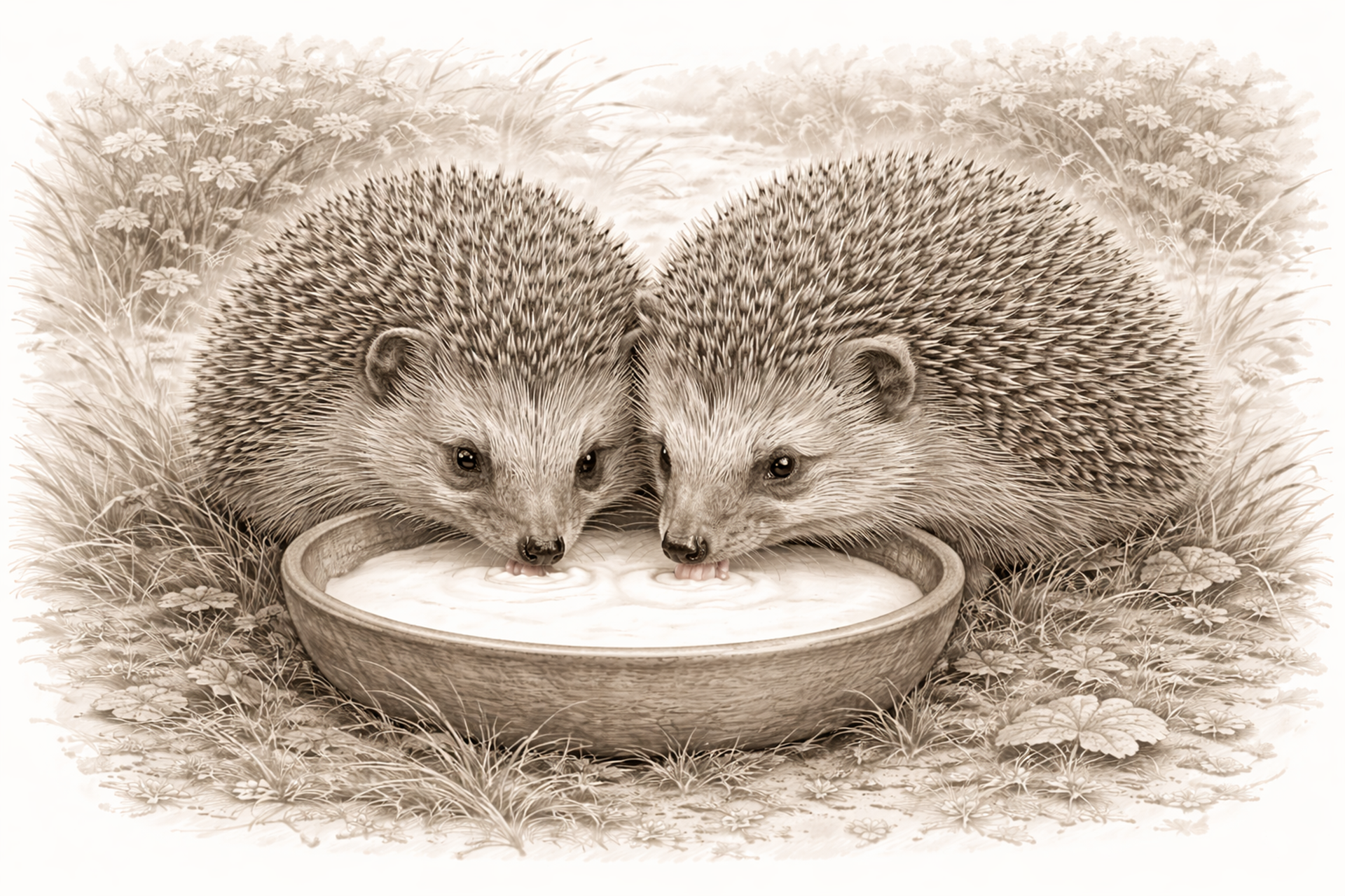 Uudishimuhommik SIIL - MUHK / Eesti Põllumajandusmuuseumis