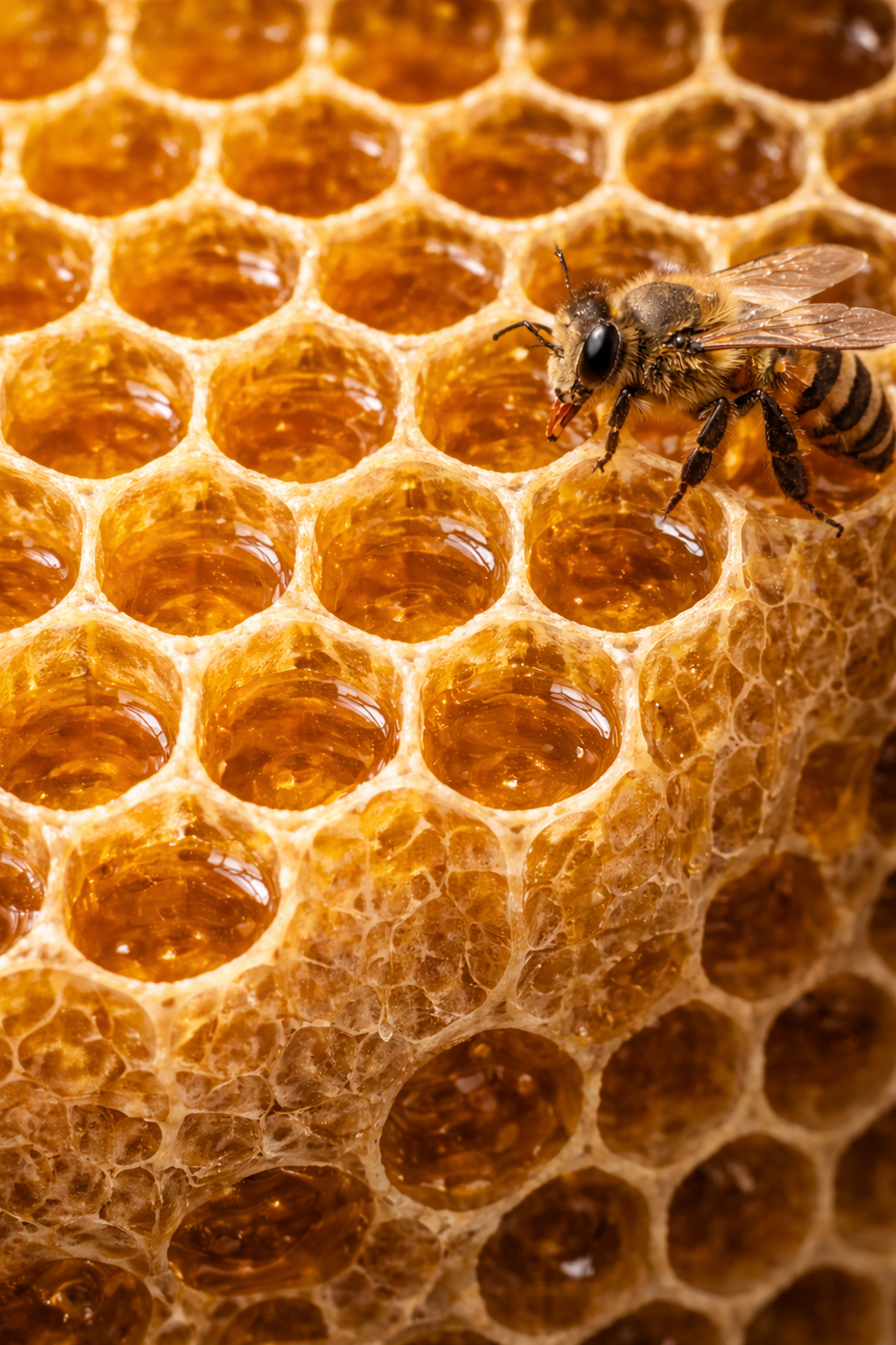 Uudishimuhommik MESILASED - MUHK / Eesti Põllumajandusmuuseumis