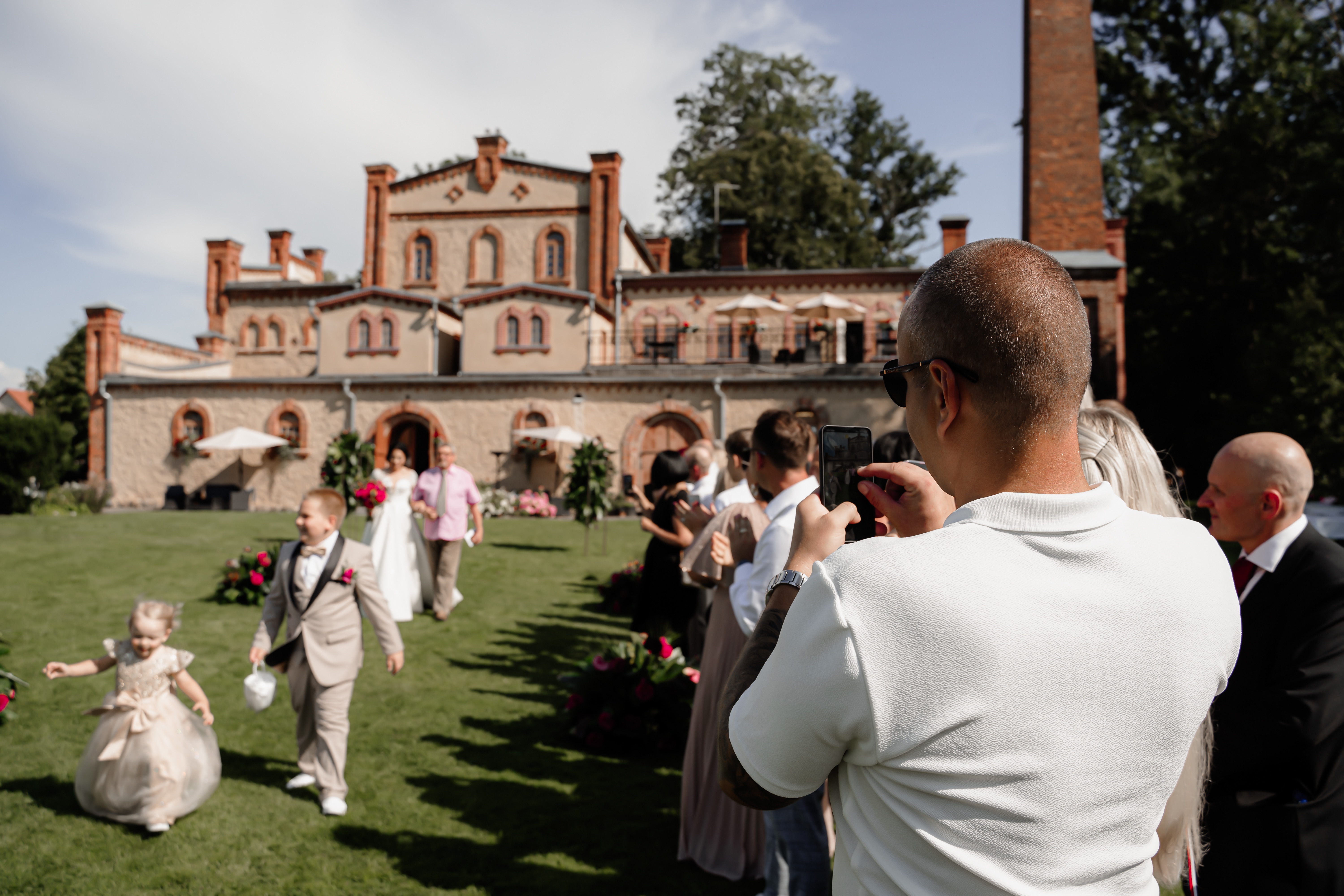 Pulmad Mooste Viinavabrik