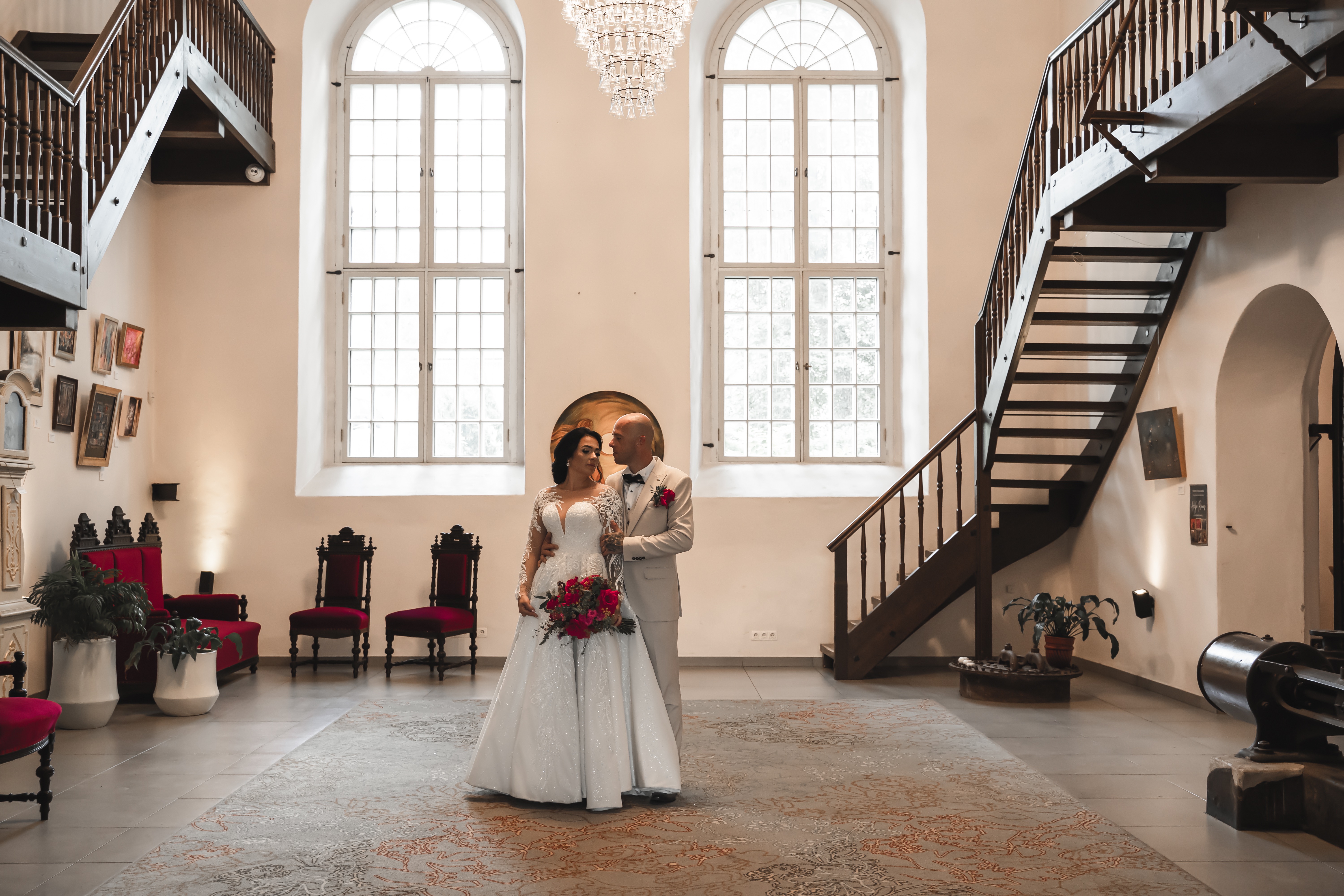 Pulmad Mooste Viinavabrik