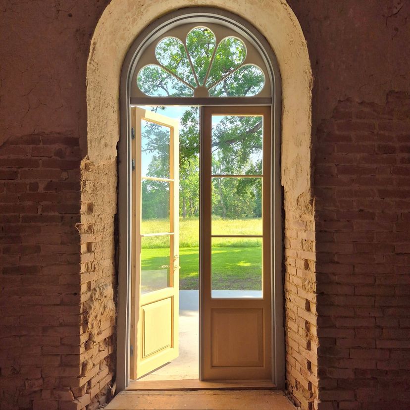 Lahemaa maitsete festival