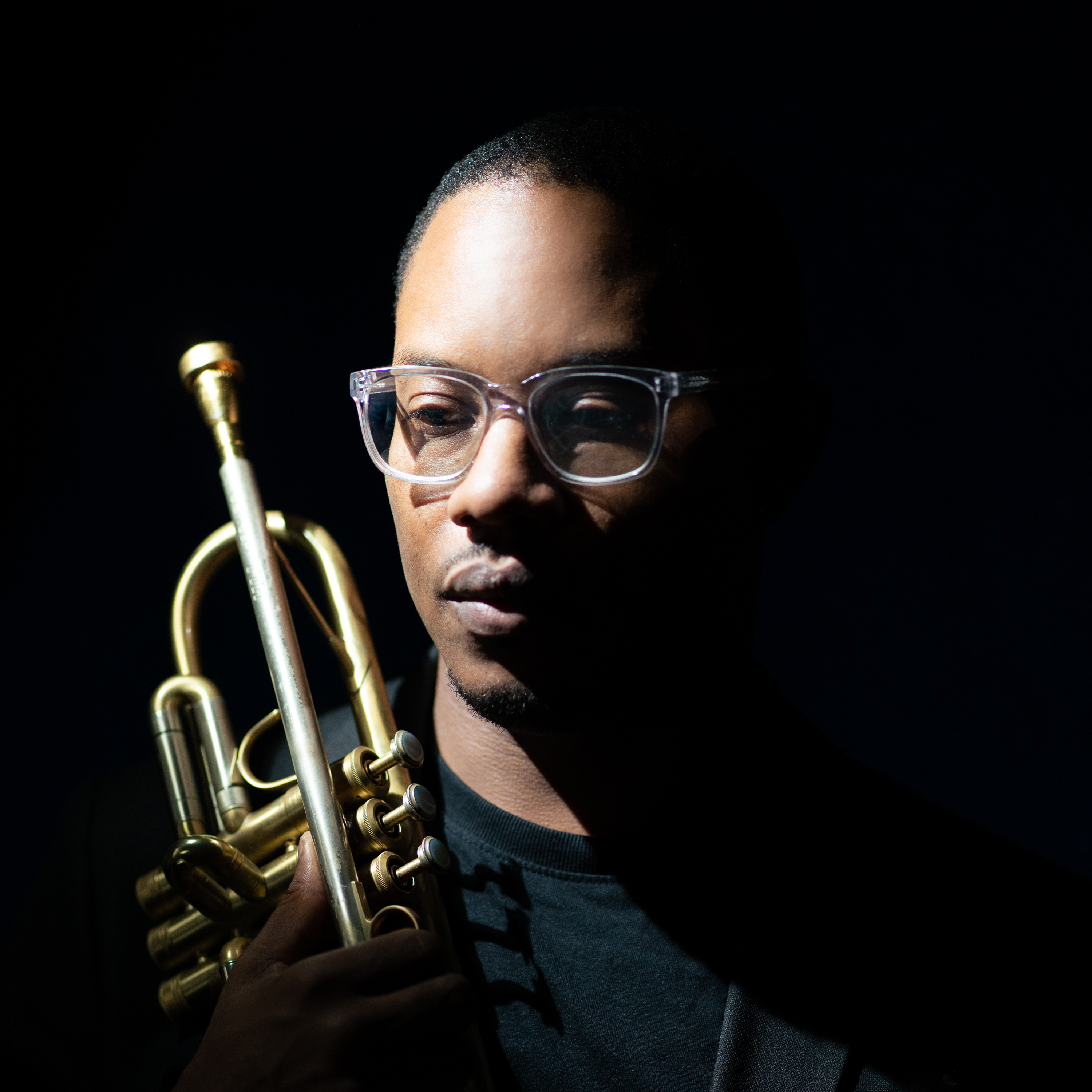 Jason Hunter Jazzkaar Tallinnas