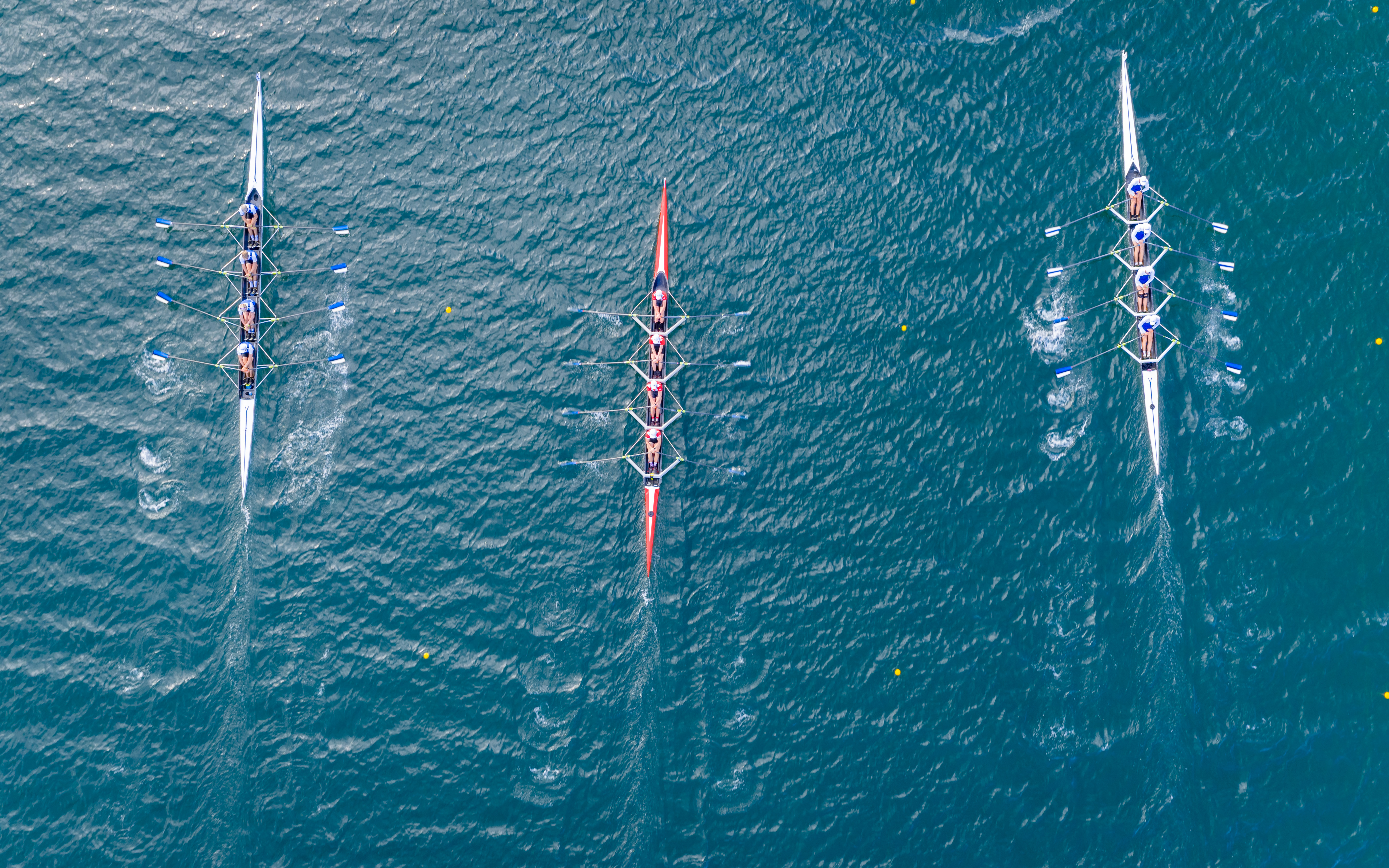 Aidu Veeseikluskeskus võistlus 2025