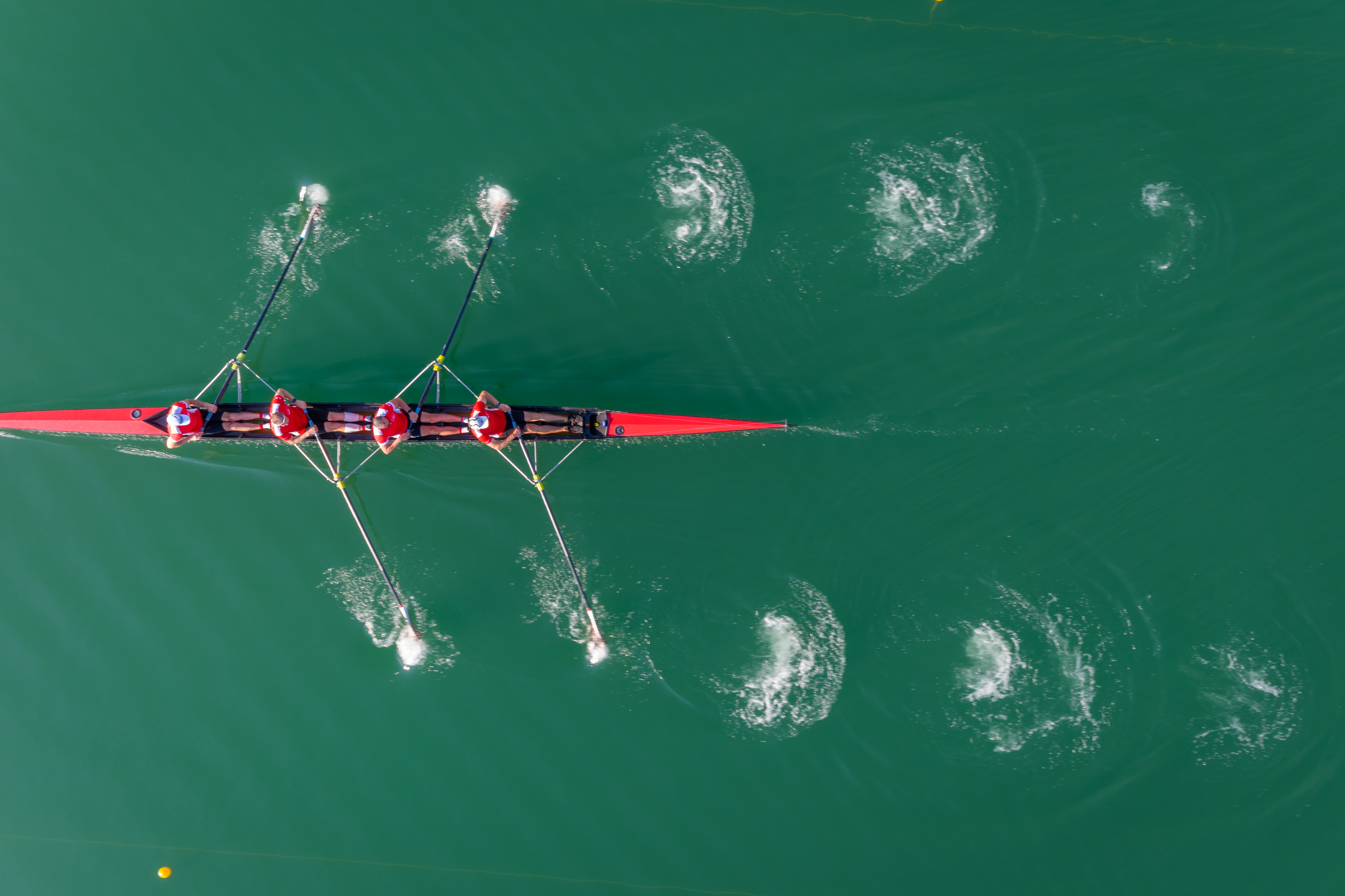 Aidu Veeseikluskeskus võistlus 2025